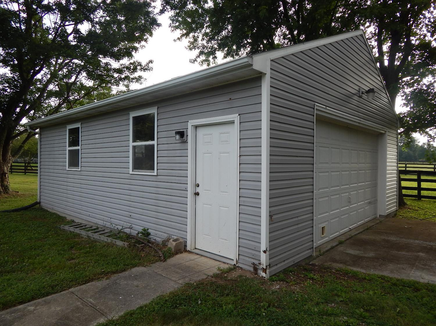 5538 Sulphur Wl Road Lexington, KY 40509 - Photo 3 of 97 Photo 3