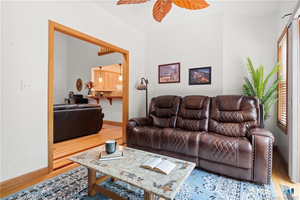 148 Balazs Road Willington, CT 06279 - Photo 14 of 40 Gallery Image 14