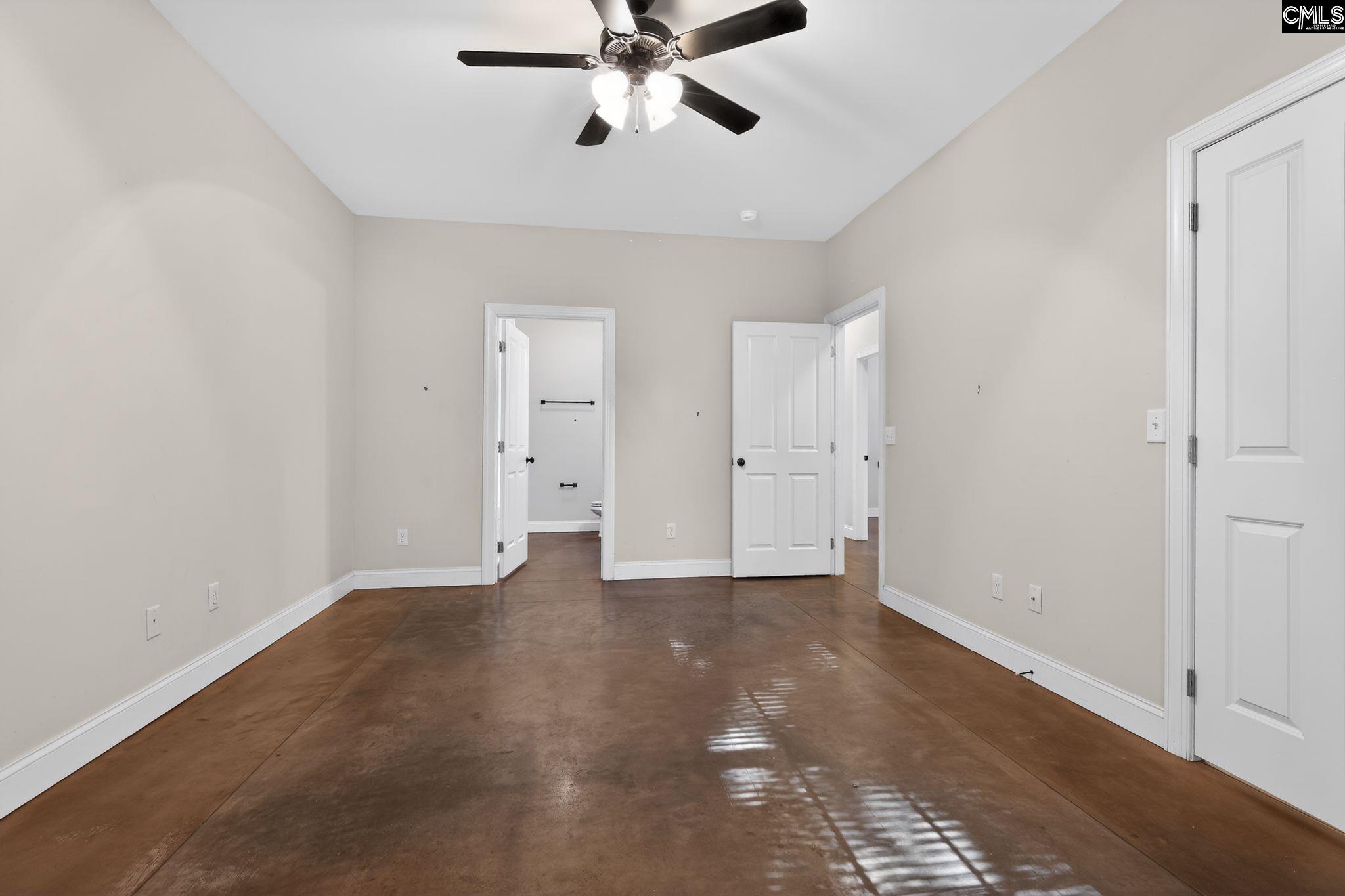 112 Dundee Court Anderson, SC 29621 - Photo 18 of 35