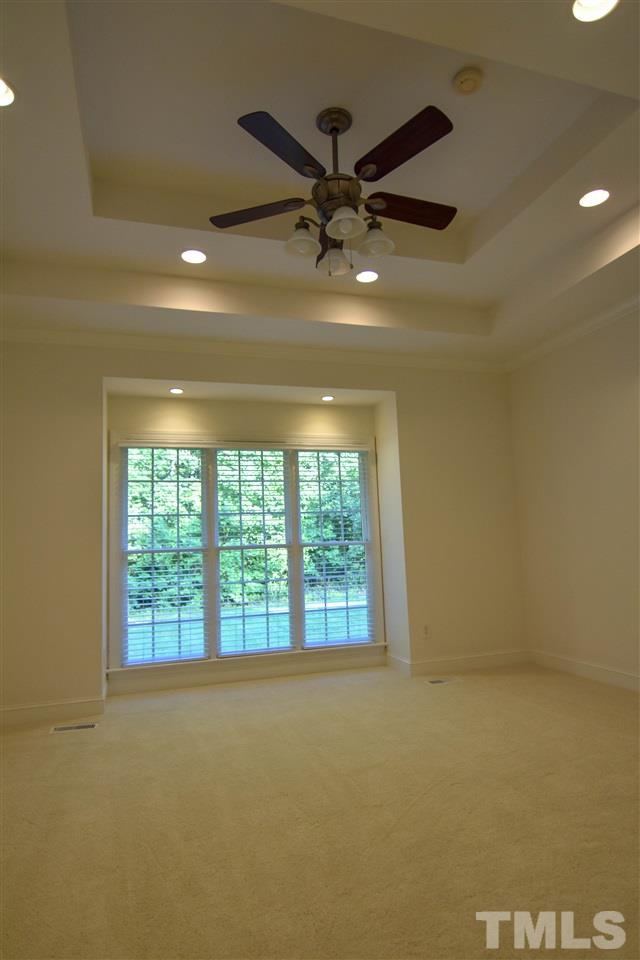 424 North Old Lantern Road Timberlake, NC 27583 - Photo 13 of 25