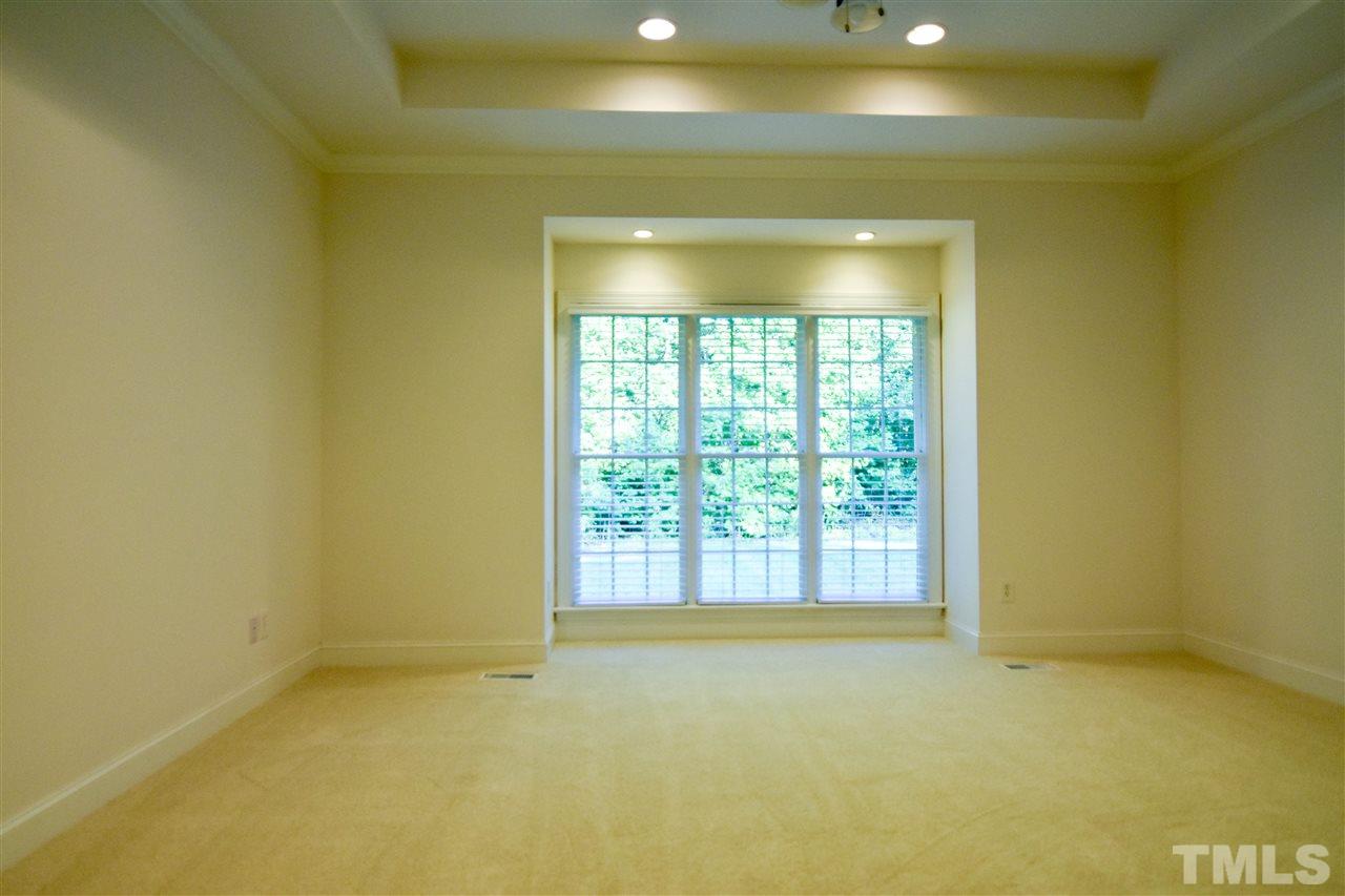 424 North Old Lantern Road Timberlake, NC 27583 - Photo 14 of 25