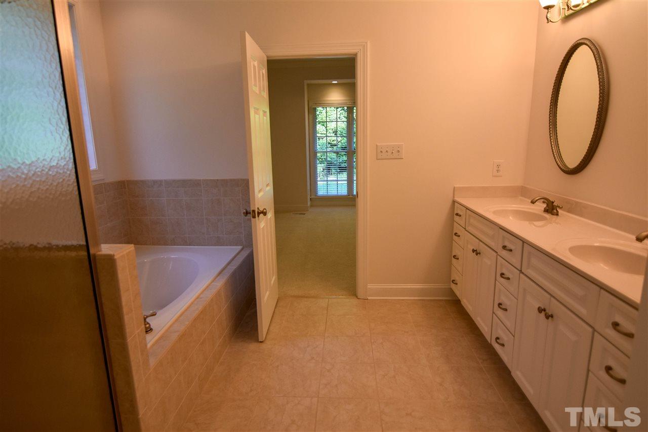 424 North Old Lantern Road Timberlake, NC 27583 - Photo 15 of 25