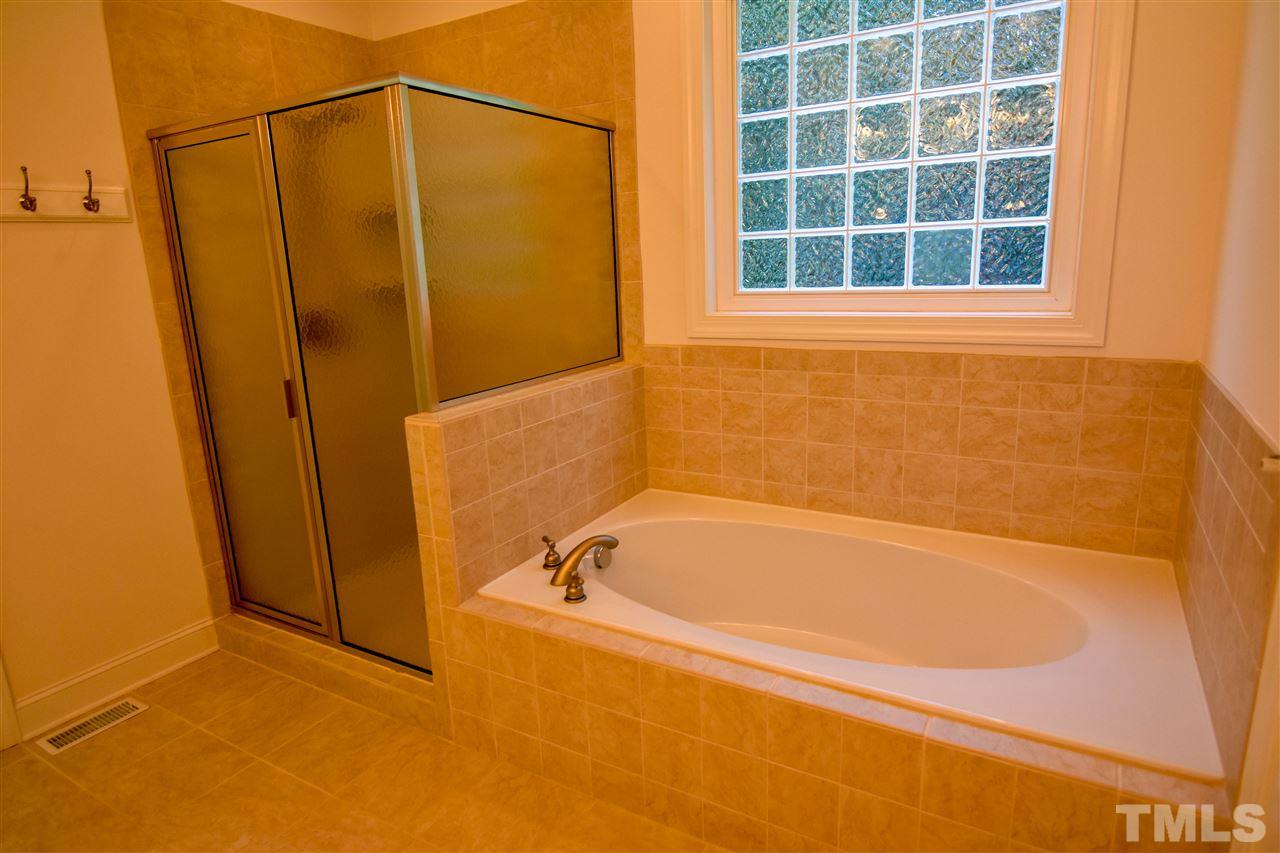 424 North Old Lantern Road Timberlake, NC 27583 - Photo 16 of 25