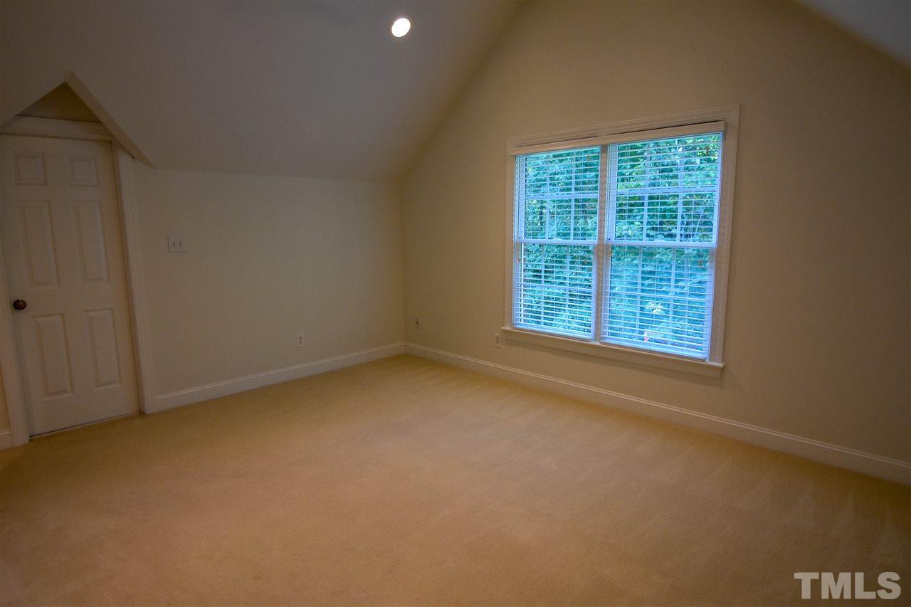 424 North Old Lantern Road Timberlake, NC 27583 - Photo 17 of 25
