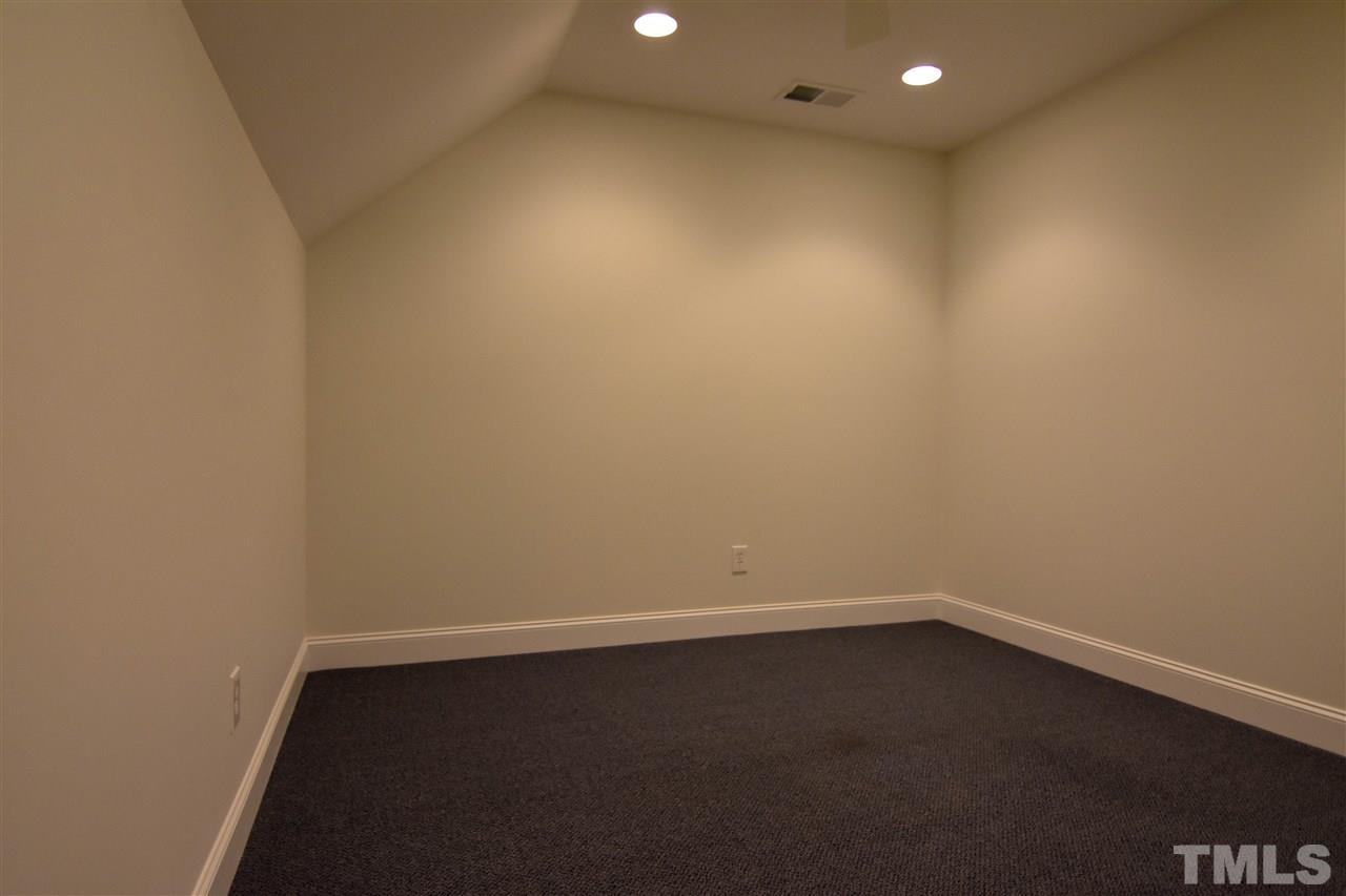424 North Old Lantern Road Timberlake, NC 27583 - Photo 18 of 25
