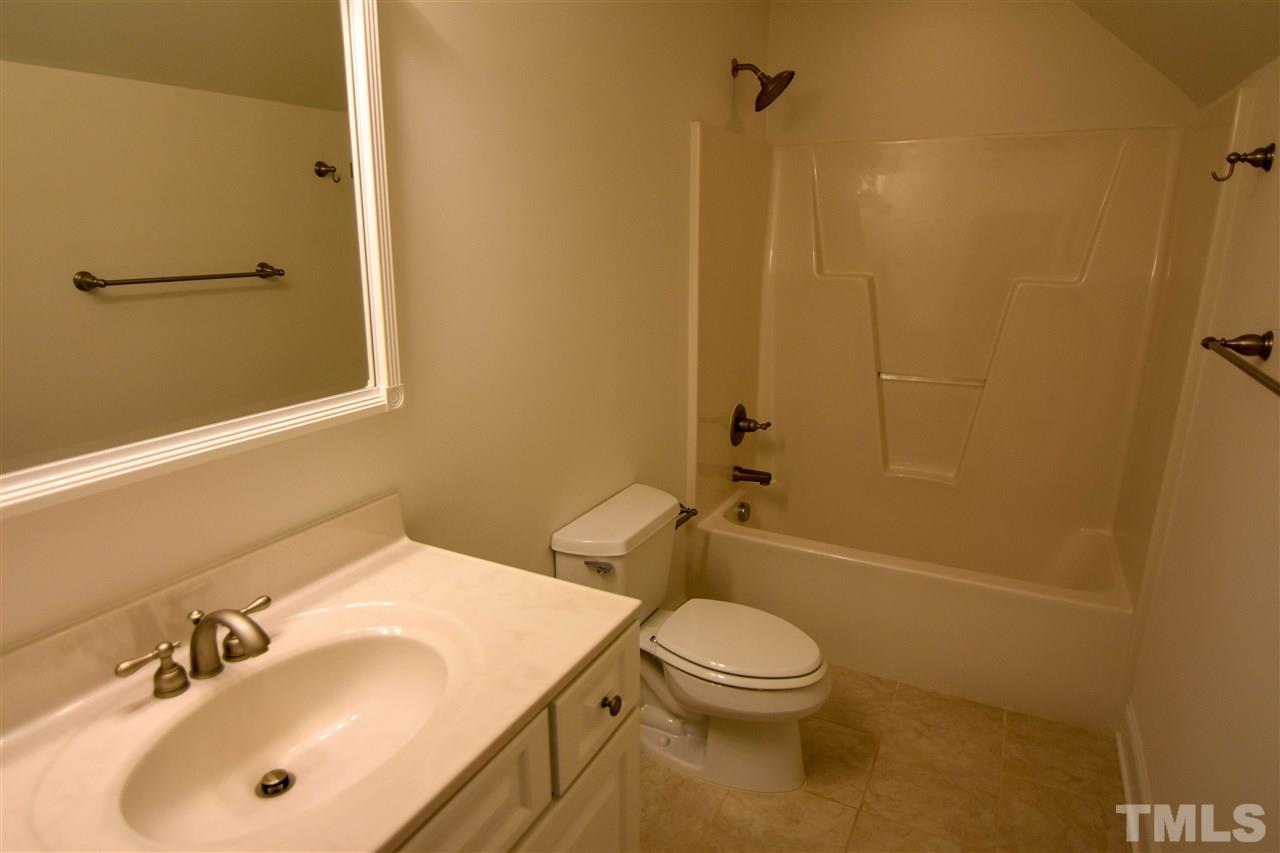 424 North Old Lantern Road Timberlake, NC 27583 - Photo 19 of 25
