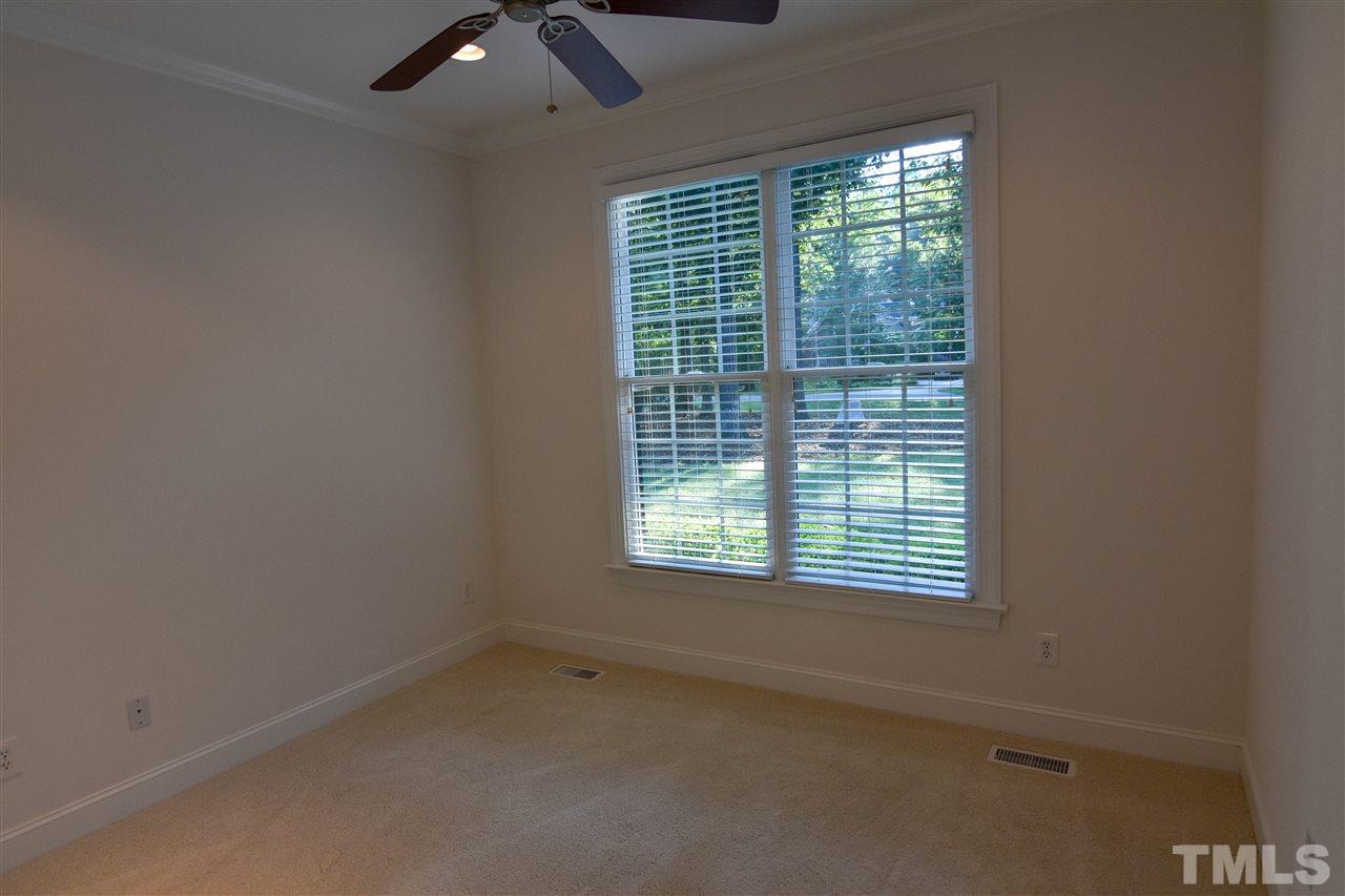 424 North Old Lantern Road Timberlake, NC 27583 - Photo 20 of 25