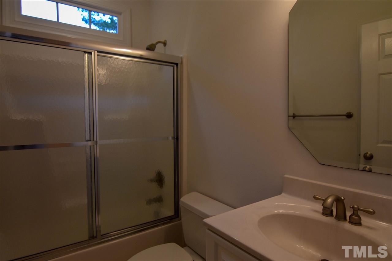 424 North Old Lantern Road Timberlake, NC 27583 - Photo 21 of 25