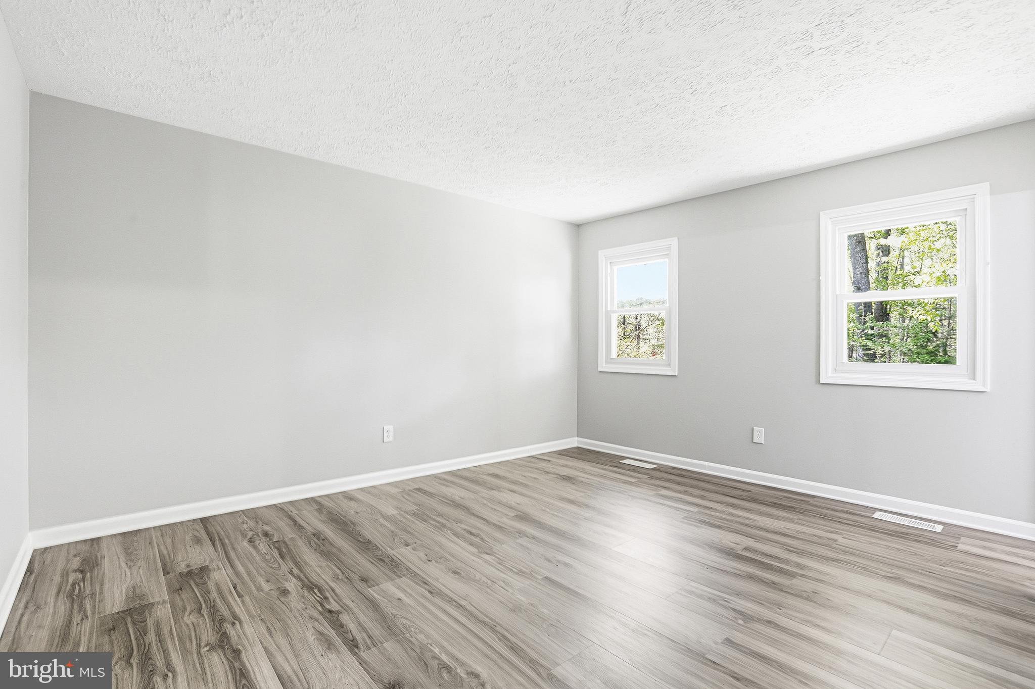 107 Sunset Court Locust Grove, VA 22508 - Photo 17 of 96