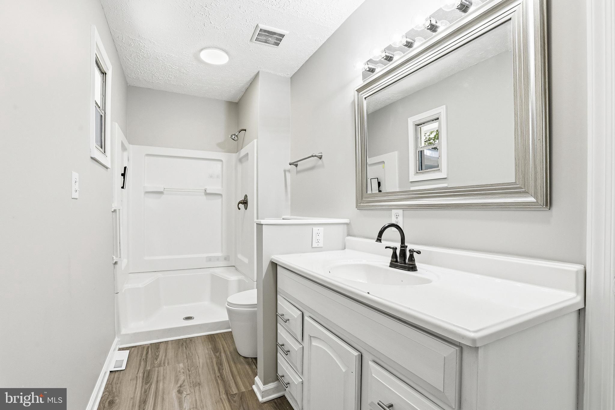 107 Sunset Court Locust Grove, VA 22508 - Photo 20 of 96