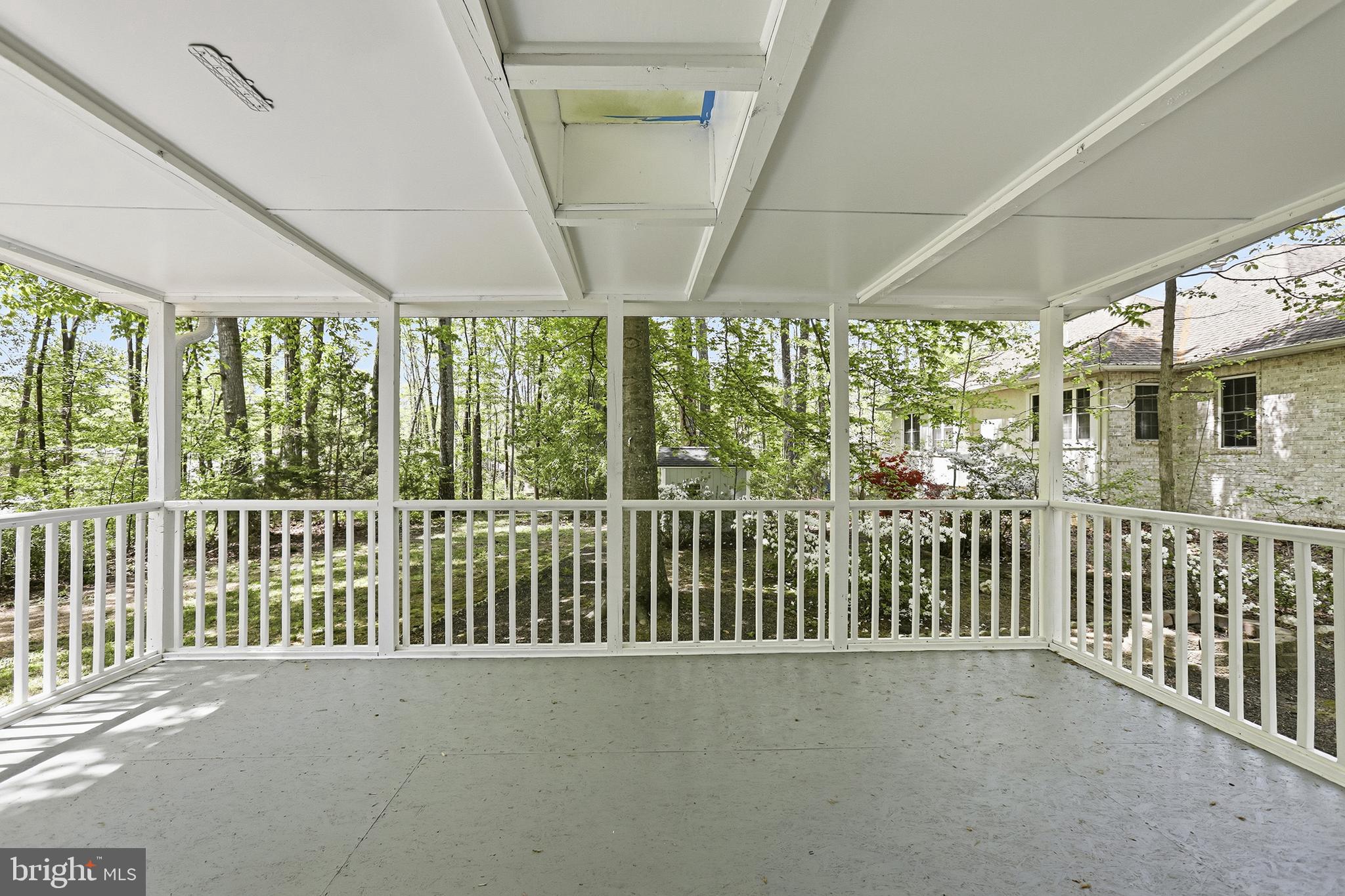 107 Sunset Court Locust Grove, VA 22508 - Photo 29 of 96