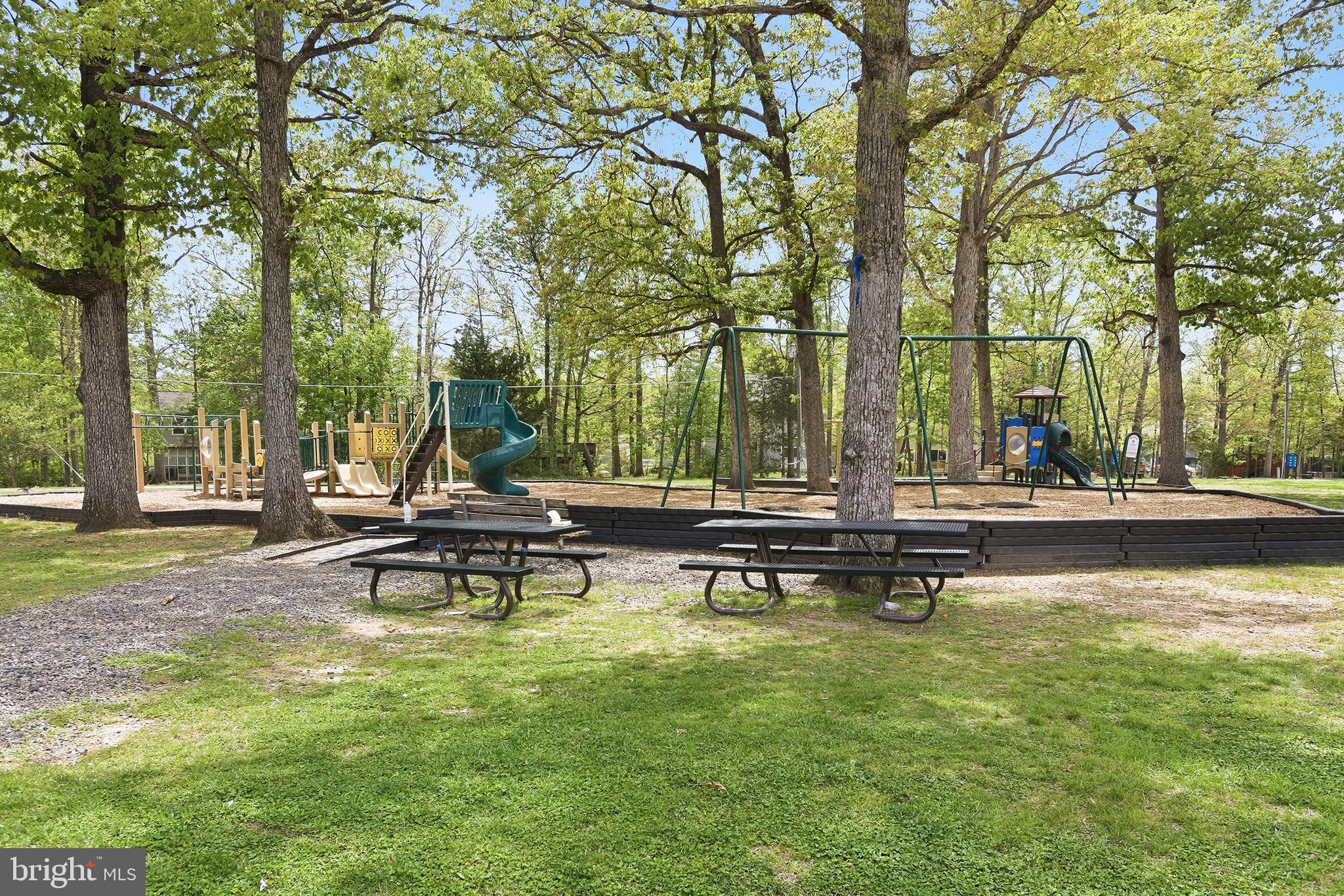 107 Sunset Court Locust Grove, VA 22508 - Photo 42 of 96