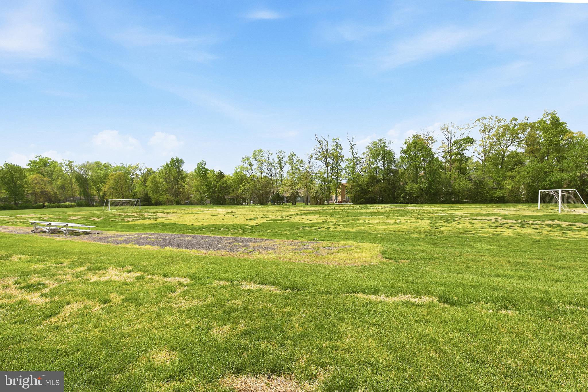 107 Sunset Court Locust Grove, VA 22508 - Photo 44 of 96