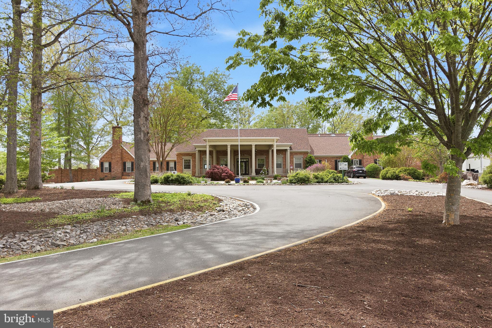 107 Sunset Court Locust Grove, VA 22508 - Photo 52 of 96