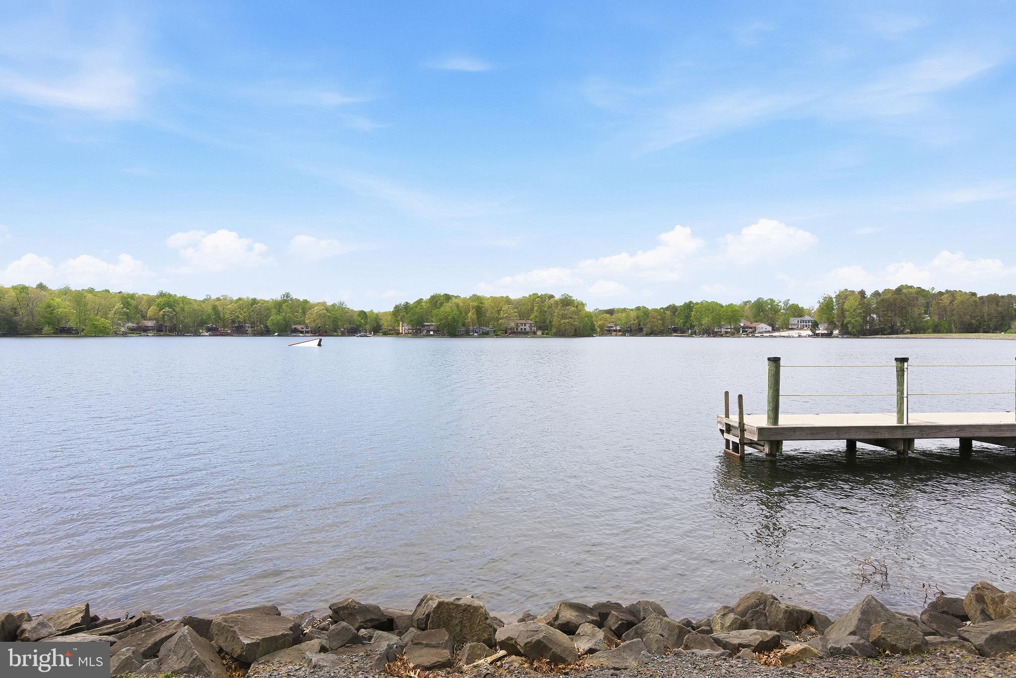 107 Sunset Court Locust Grove, VA 22508 - Photo 58 of 96