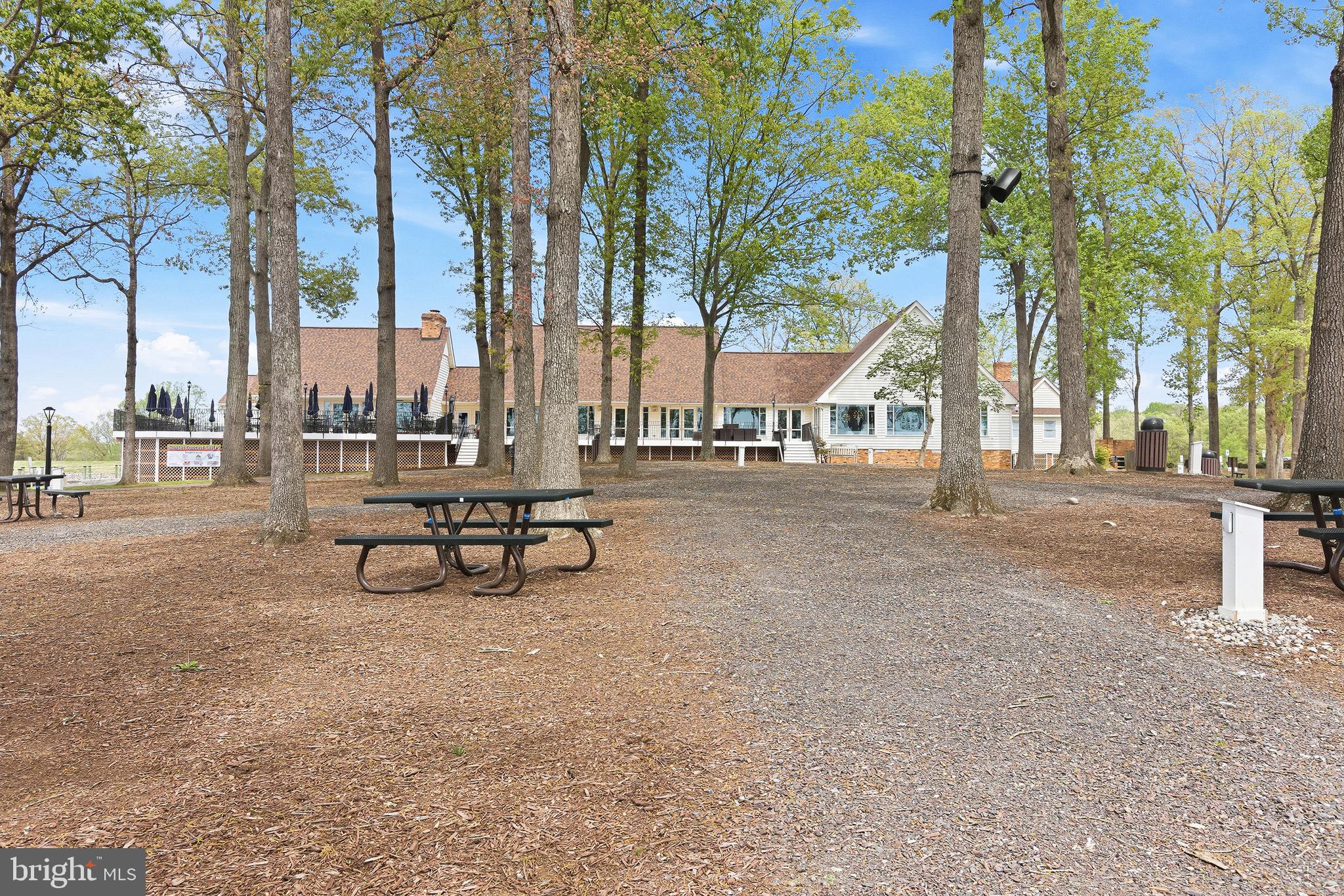107 Sunset Court Locust Grove, VA 22508 - Photo 60 of 96