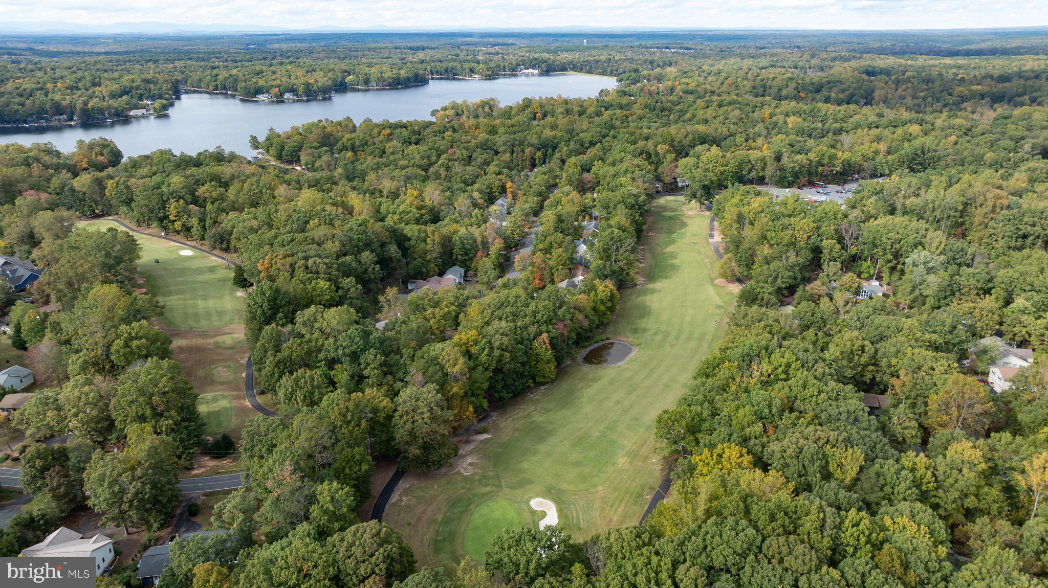 107 Sunset Court Locust Grove, VA 22508 - Photo 84 of 96