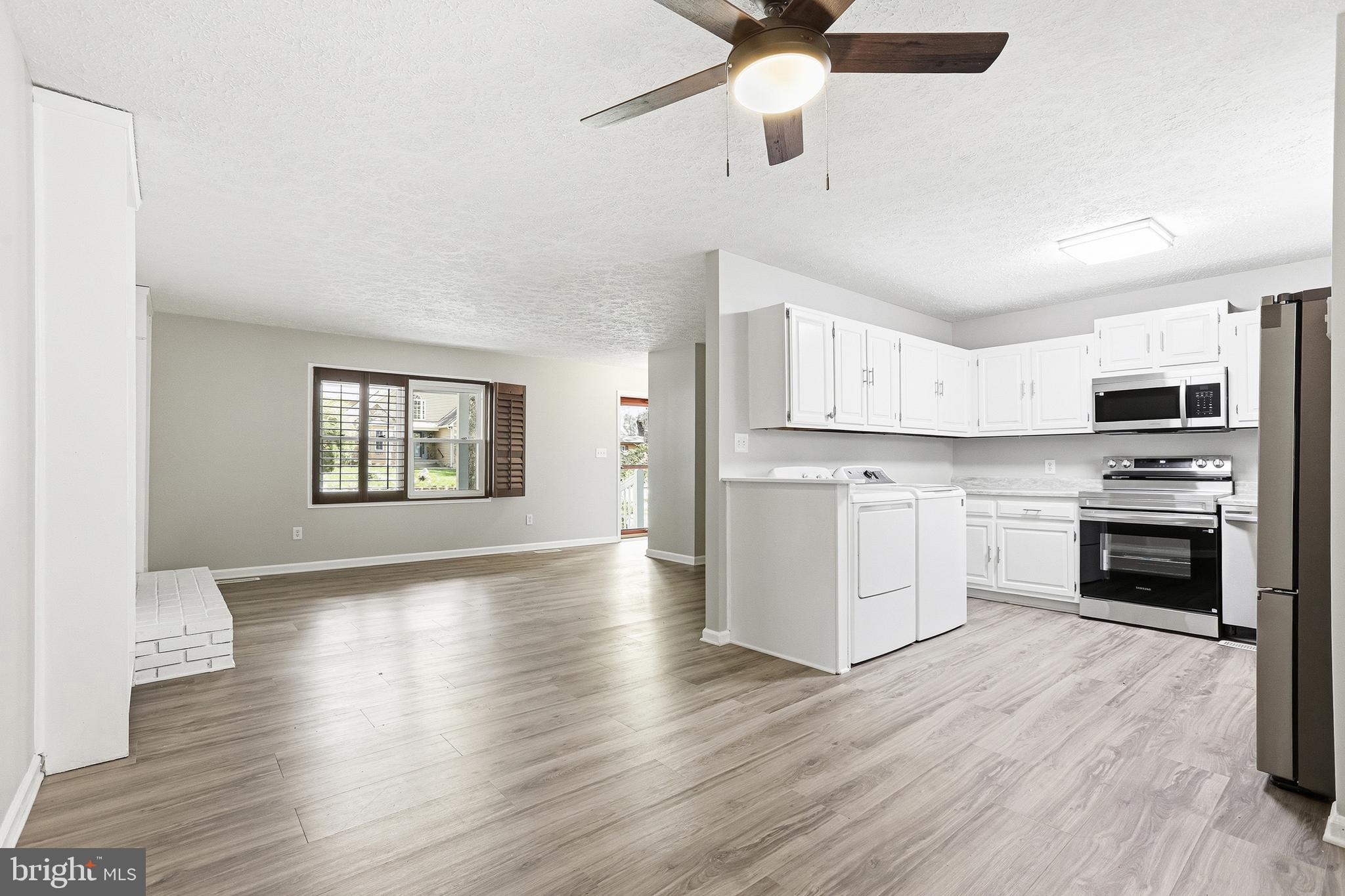 107 Sunset Court Locust Grove, VA 22508 - Photo 10 of 96
