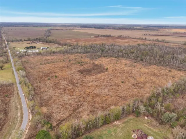 $67,500 | 2 Walker Road, Reeves, LA 70658