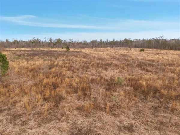 $67,500 | 2 Walker Road, Reeves, LA 70658