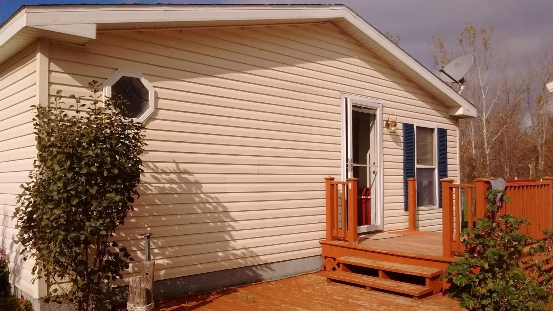 W1928 Dukes Road Moran, MI 49760 - Photo 21 of 32 Gallery Image 21