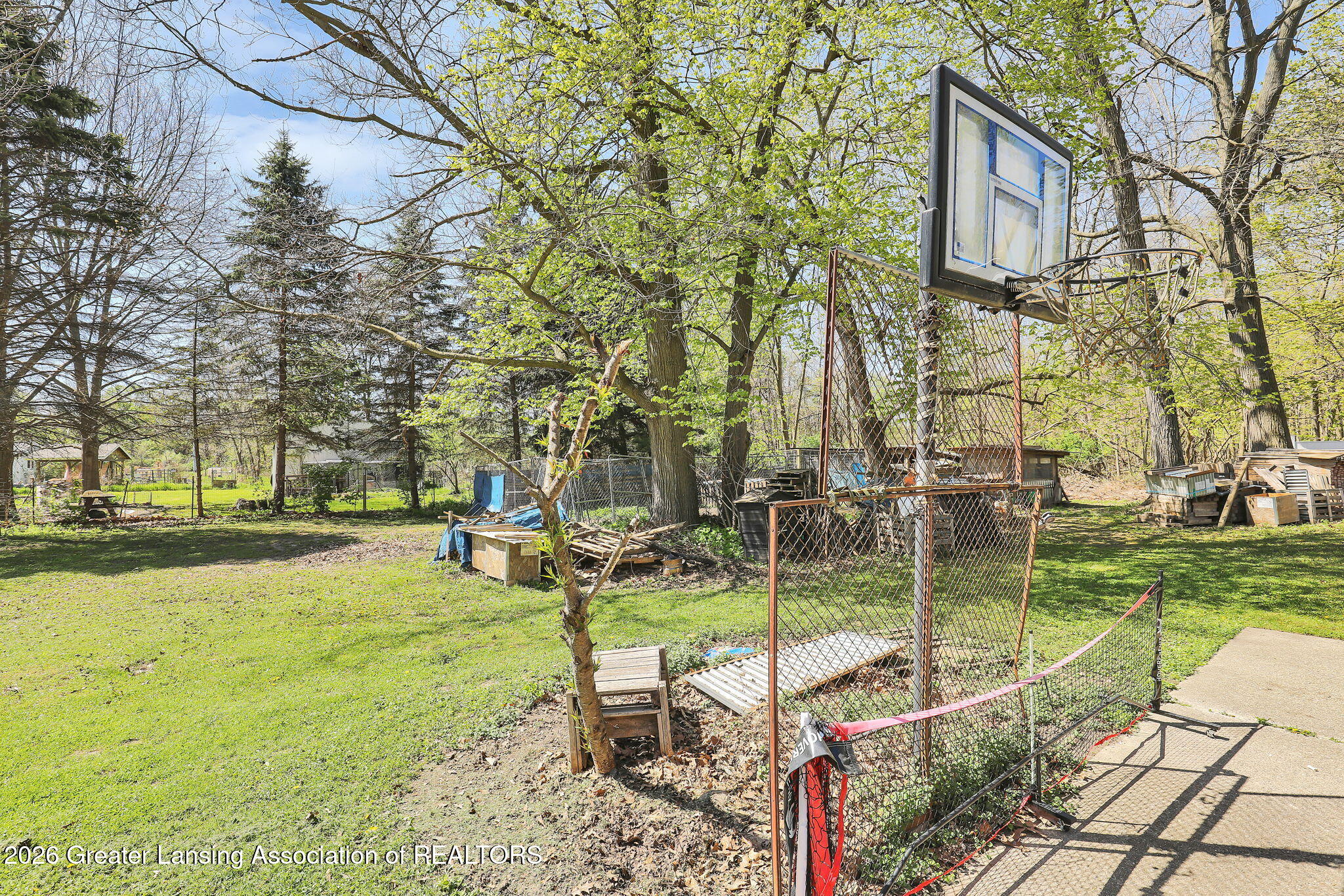 5440 Hughes Road Lansing, MI 48911 - Photo 31 of 33 31-web-or-mls-Photo May 04 2026, 11 31 3