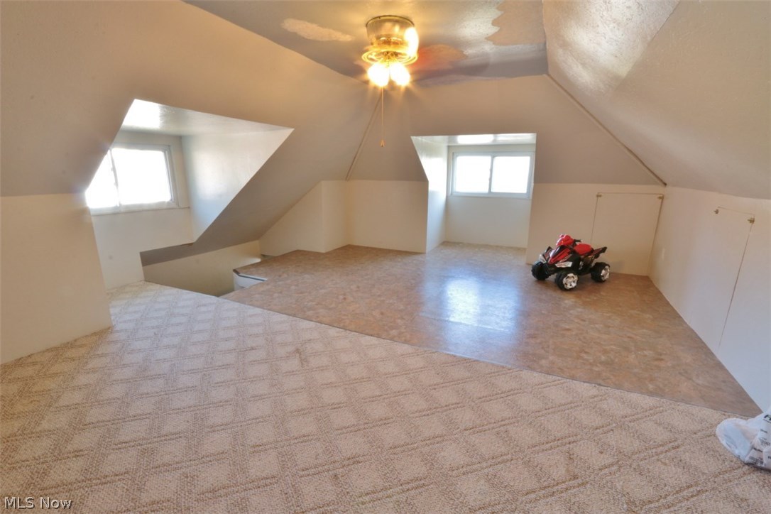 7090 Old Town Road Mount Perry, OH 43760 - Photo 16 of 20