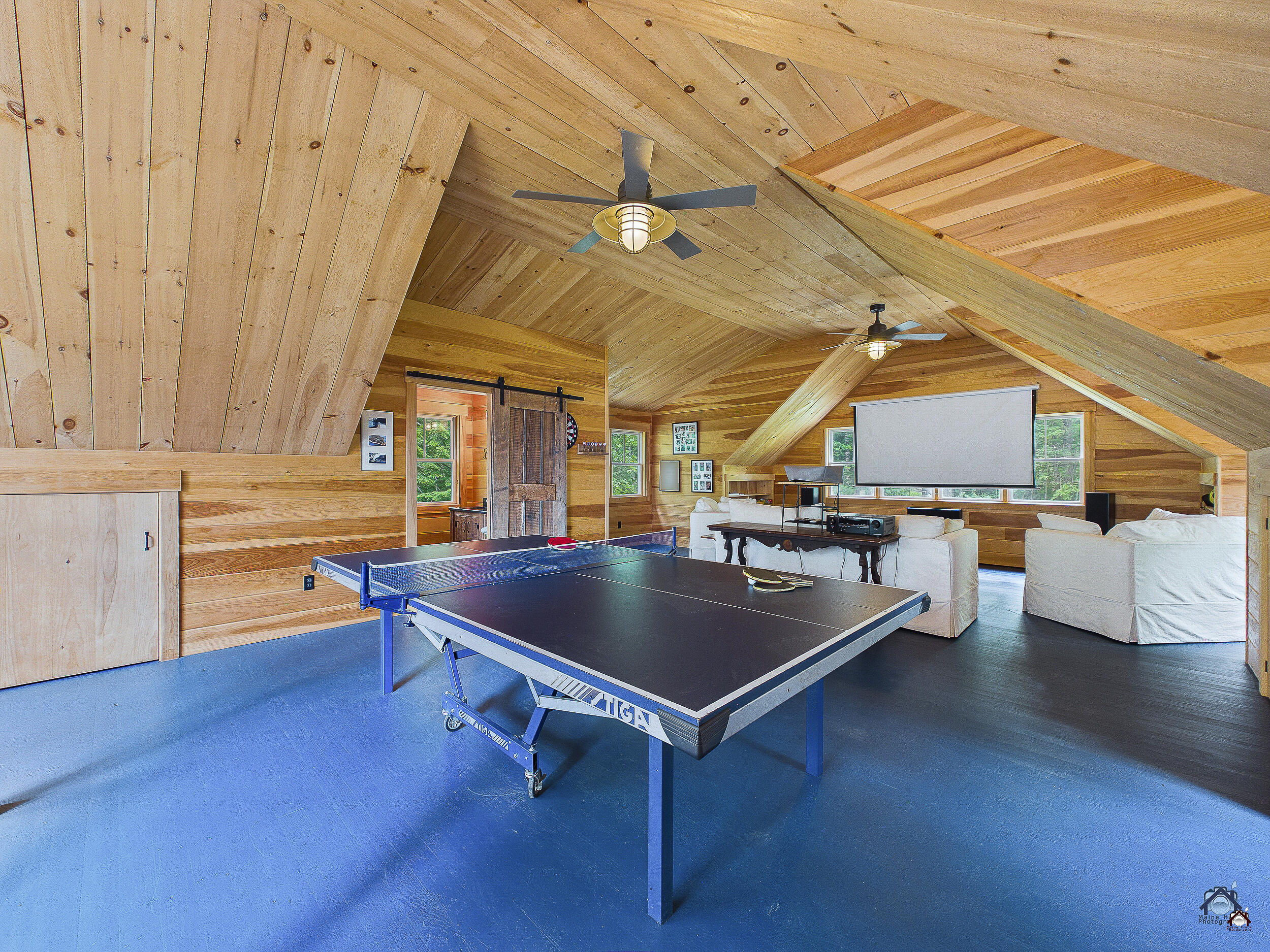 7 Camp Relief Lane Rome, ME 04963 - Photo 78 of 112 168-LP-G-105