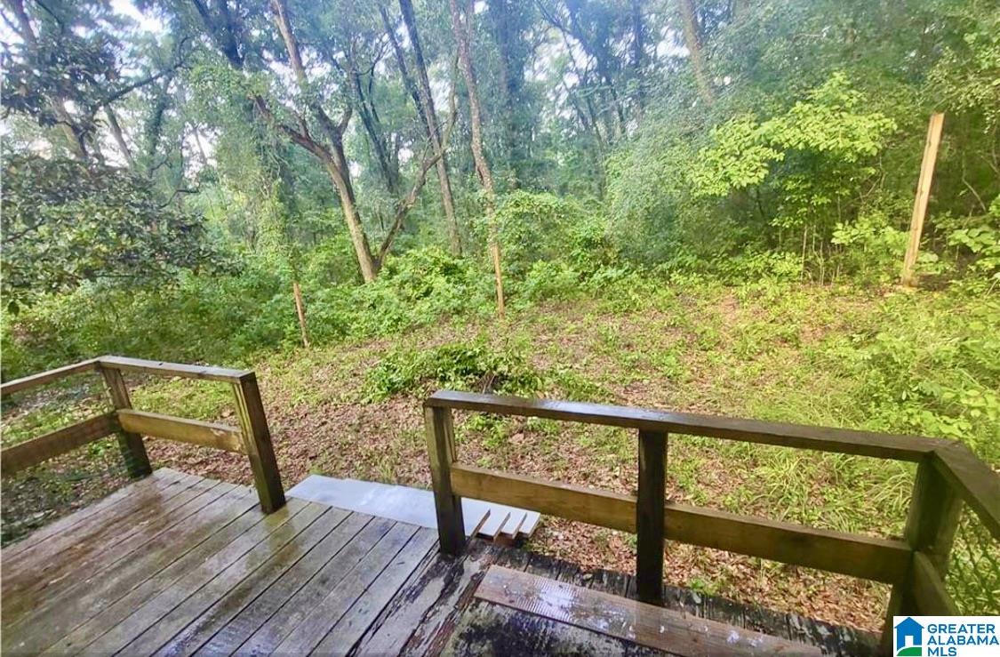 2360 Dickson Lane Mobile, AL 36618 - Photo 4 of 13