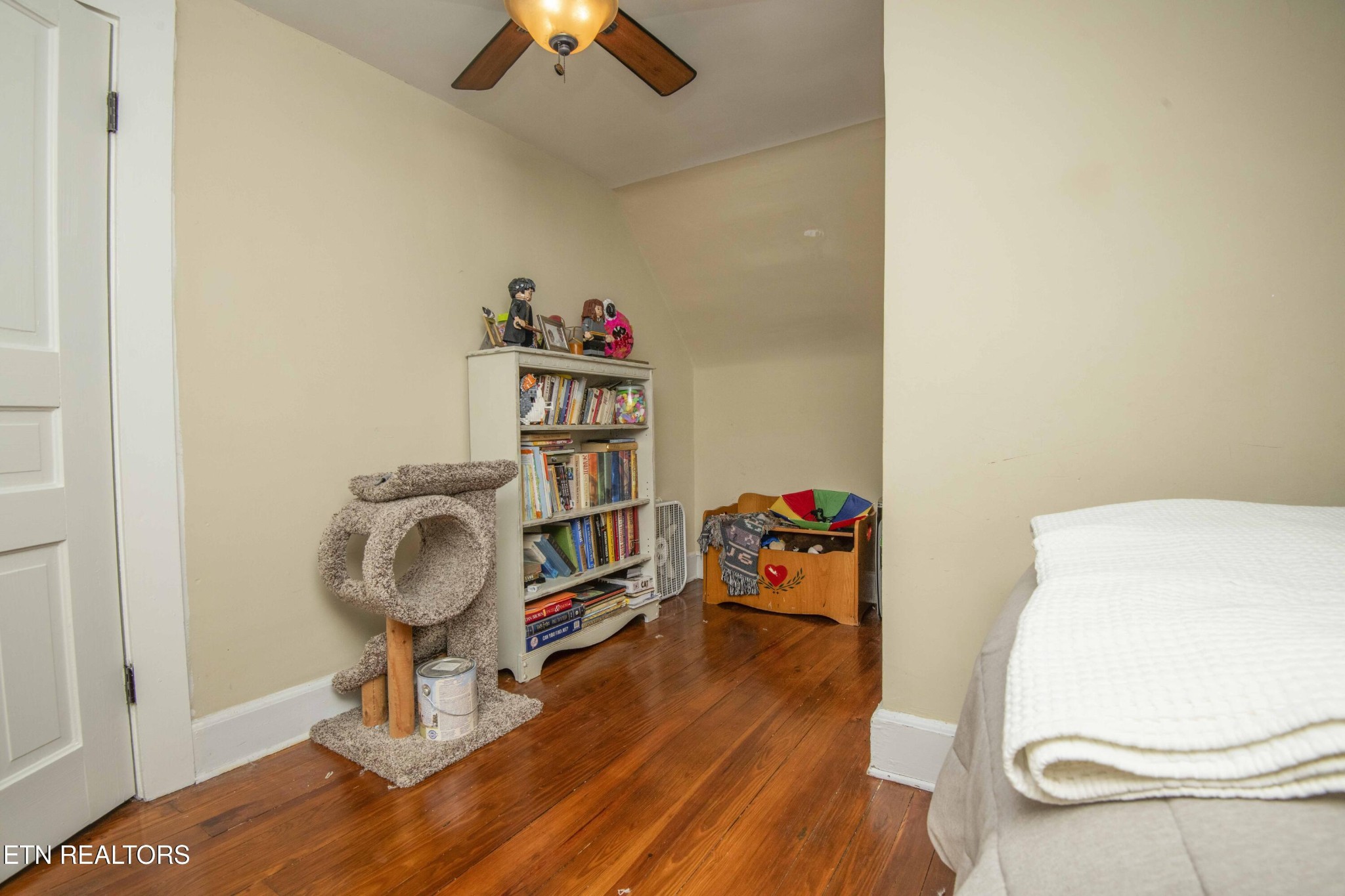 1718 Spring Street Powell, TN 37849 - Photo 46 of 59 Gallery Image 46