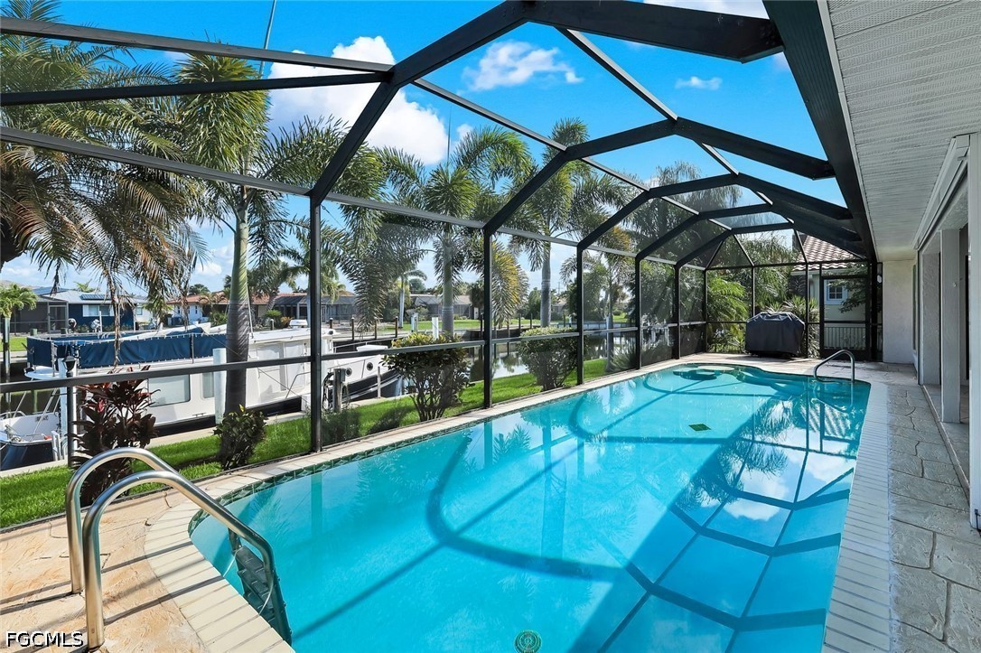 2174 Bayou Road Punta Gorda, FL 33950 - Photo 4 of 44 Gallery Image 4