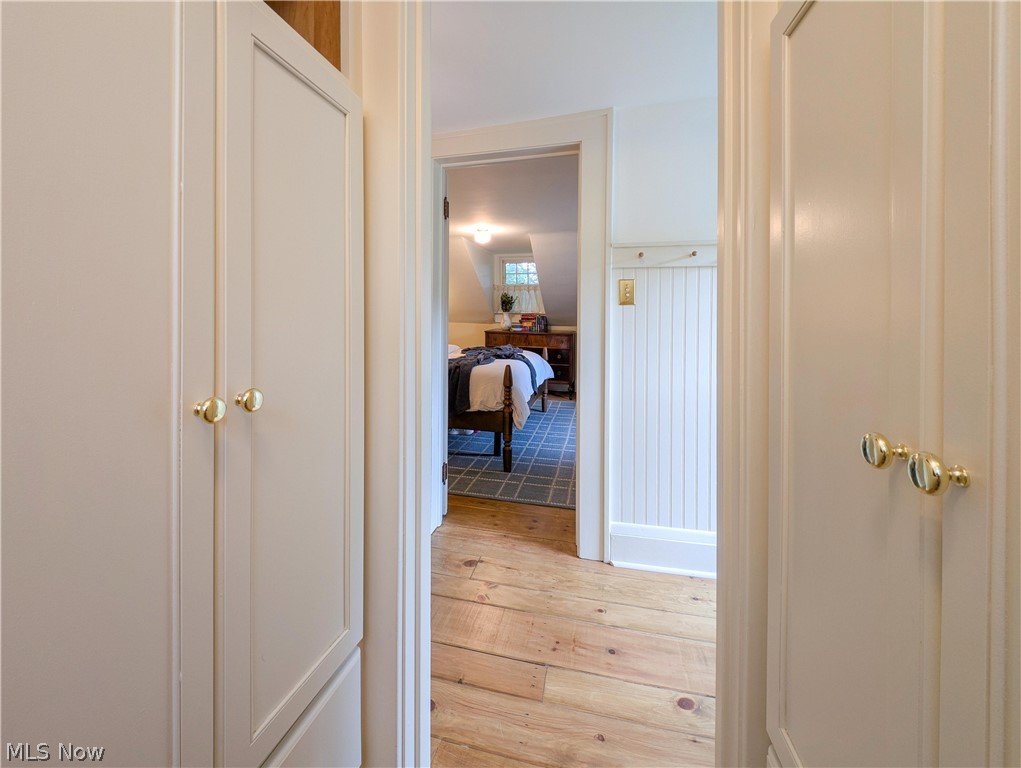 4450 Greenwich Road Norton, OH 44203 - Photo 20 of 35