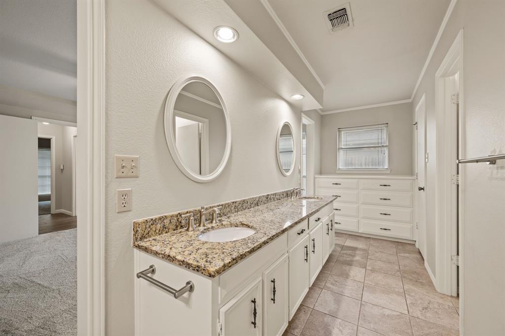 5212 Partridge Road Fort Worth, TX 76132 - Photo 13 of 30