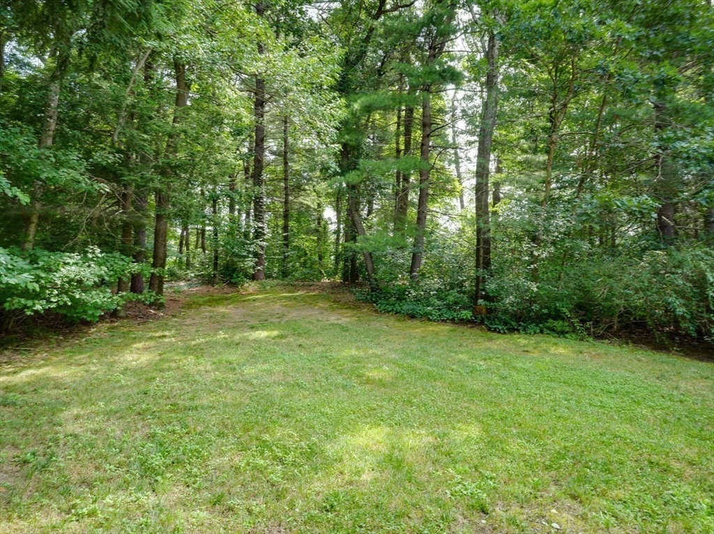 10 Emerson Road Medfield, MA 02052 - Photo 26 of 29 Gallery Image 26
