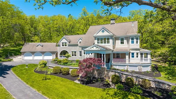 $3,950,000 | 4752 West Lake Road, Canandaigua Town, NY 14424