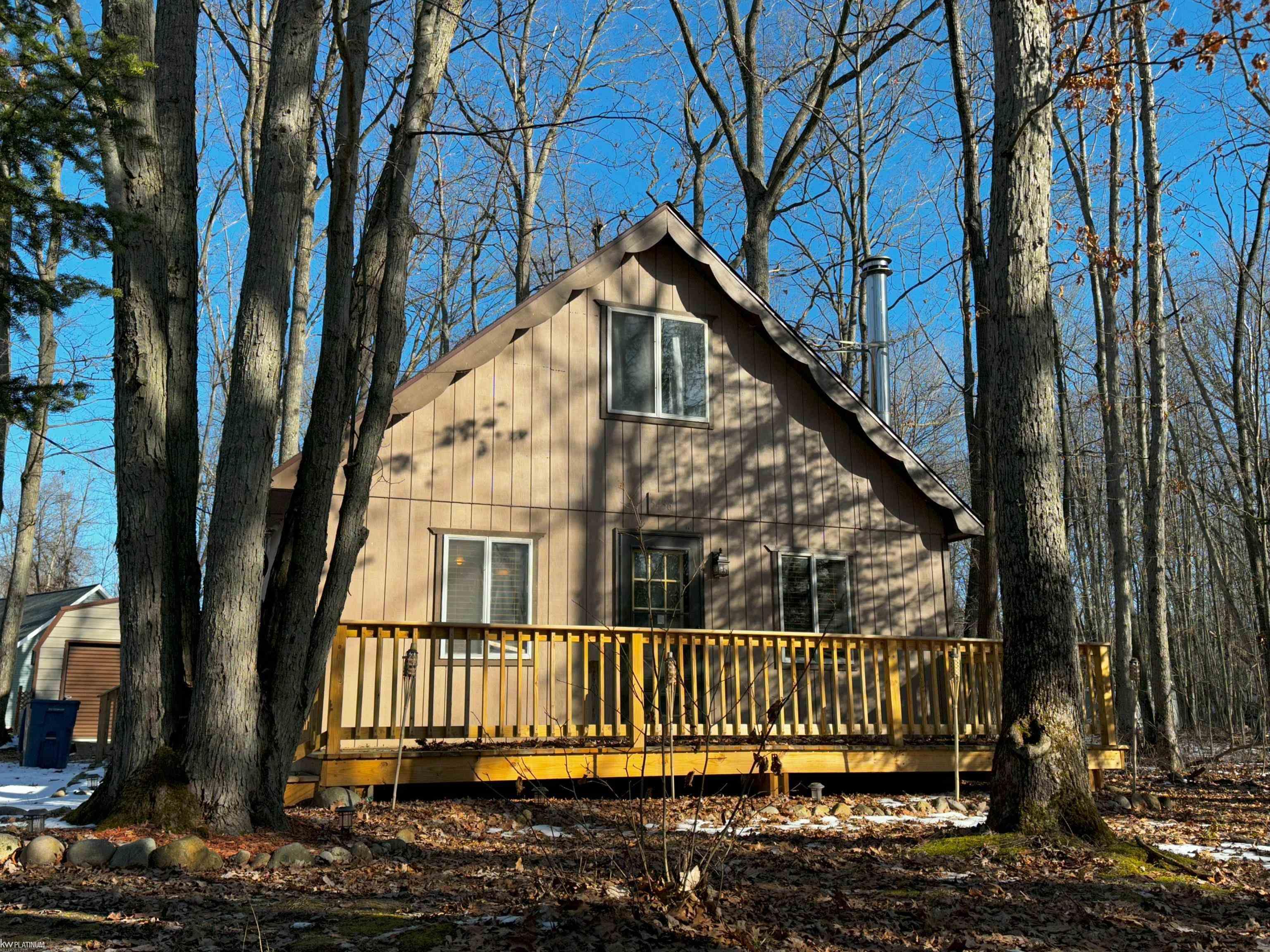 5436 North Reserve Road Roscommon, MI 48653 - Photo 1 of 29 50134476-ef98b9c3-243e-4646-8c80-2a58a7bfb400.JPG
