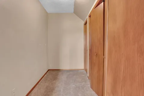 $339,900 | 14453 880th Avenue, Sacred Heart, MN 56285