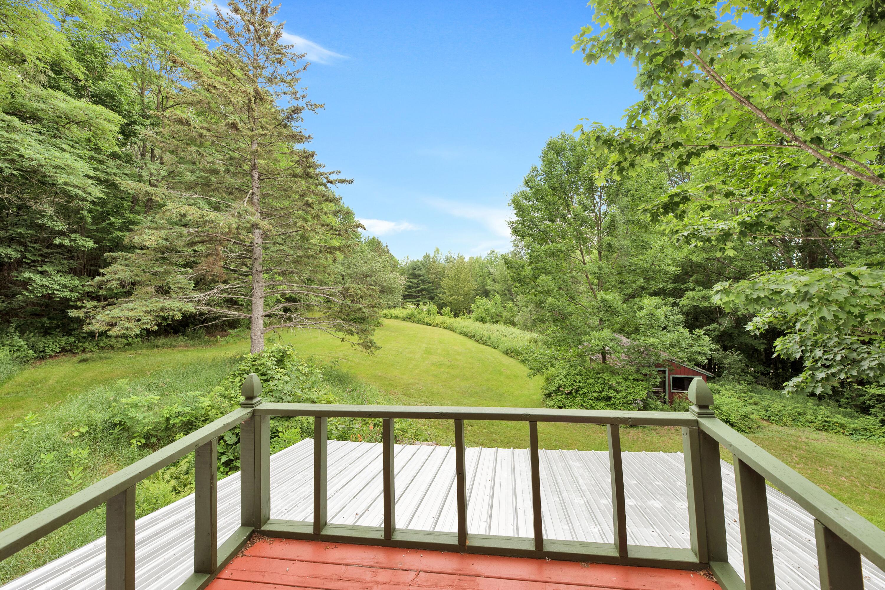 189 Freeman Ridge Road Kingfield, ME 04947 - Photo 32 of 55 Magical Moments Photography-29 (1)