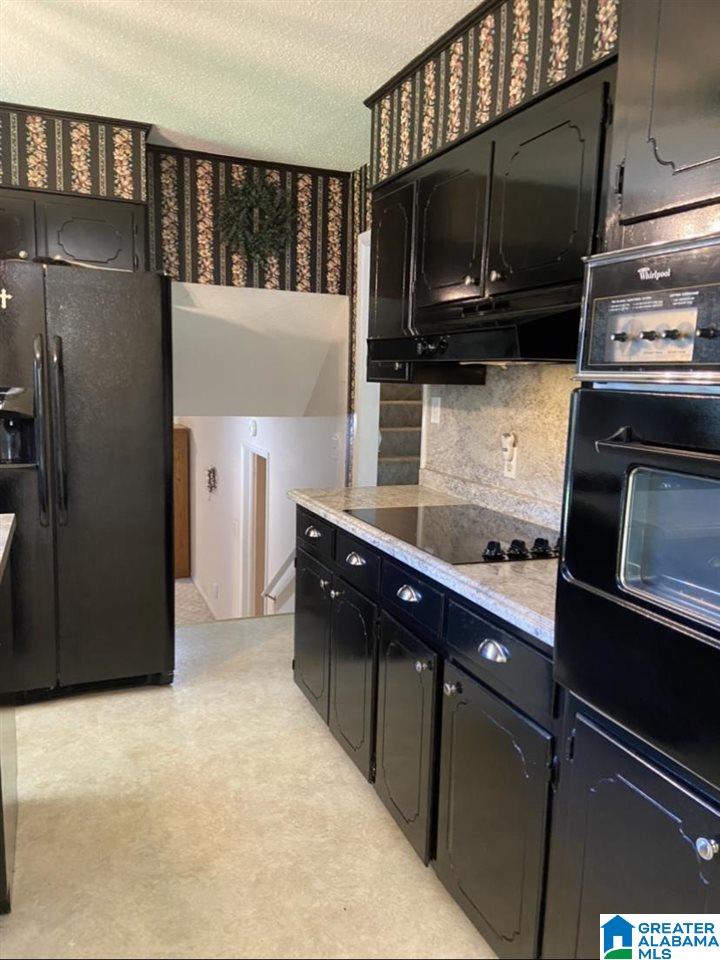 1208 Old Wood Road Oxford, AL 36203 - Photo 20 of 32
