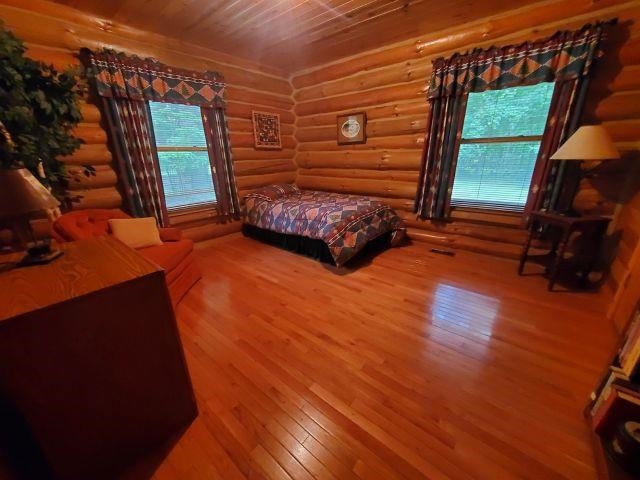 5363 Keystone Road Turner, MI 48765 - Photo 22 of 39