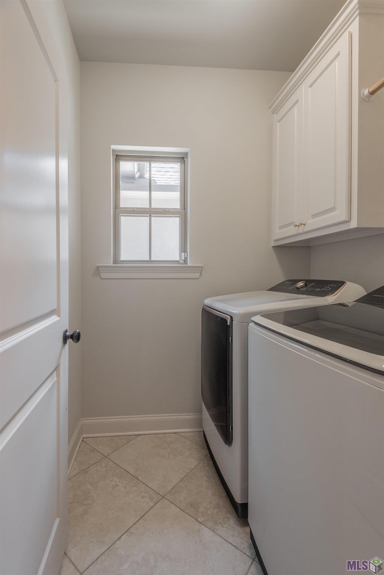8316 Seville Court Baton Rouge, LA 70820 - Photo 8 of 21