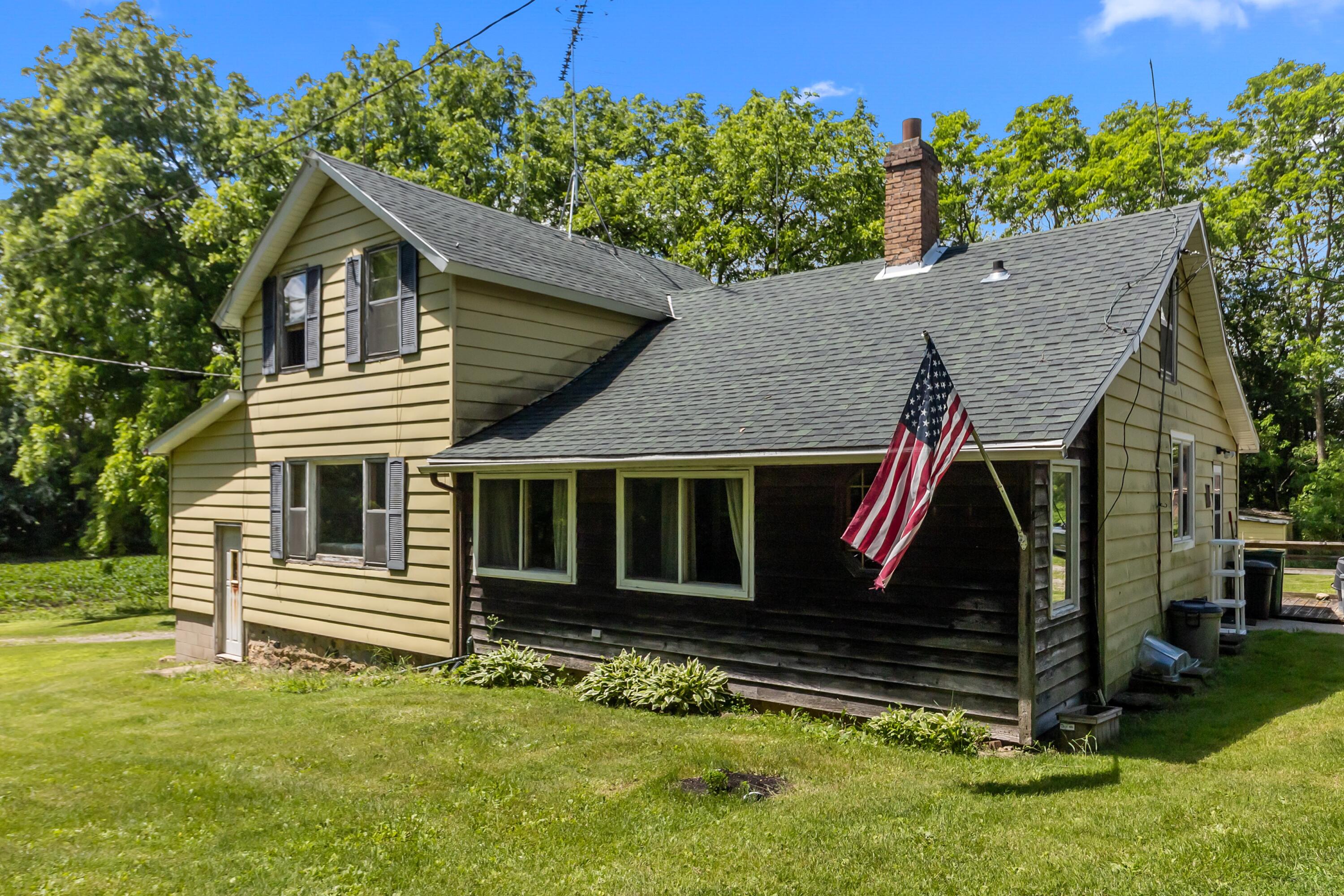6304 Sheridan Springs Road Lyons, WI 53105 - Photo 6 of 38 14__6304_sheridan_springs