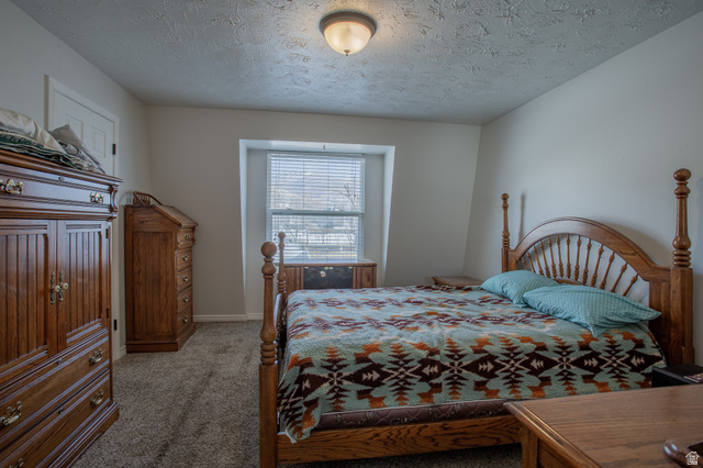 563 North 200 West Bountiful, UT 84010 - Photo 9 of 23