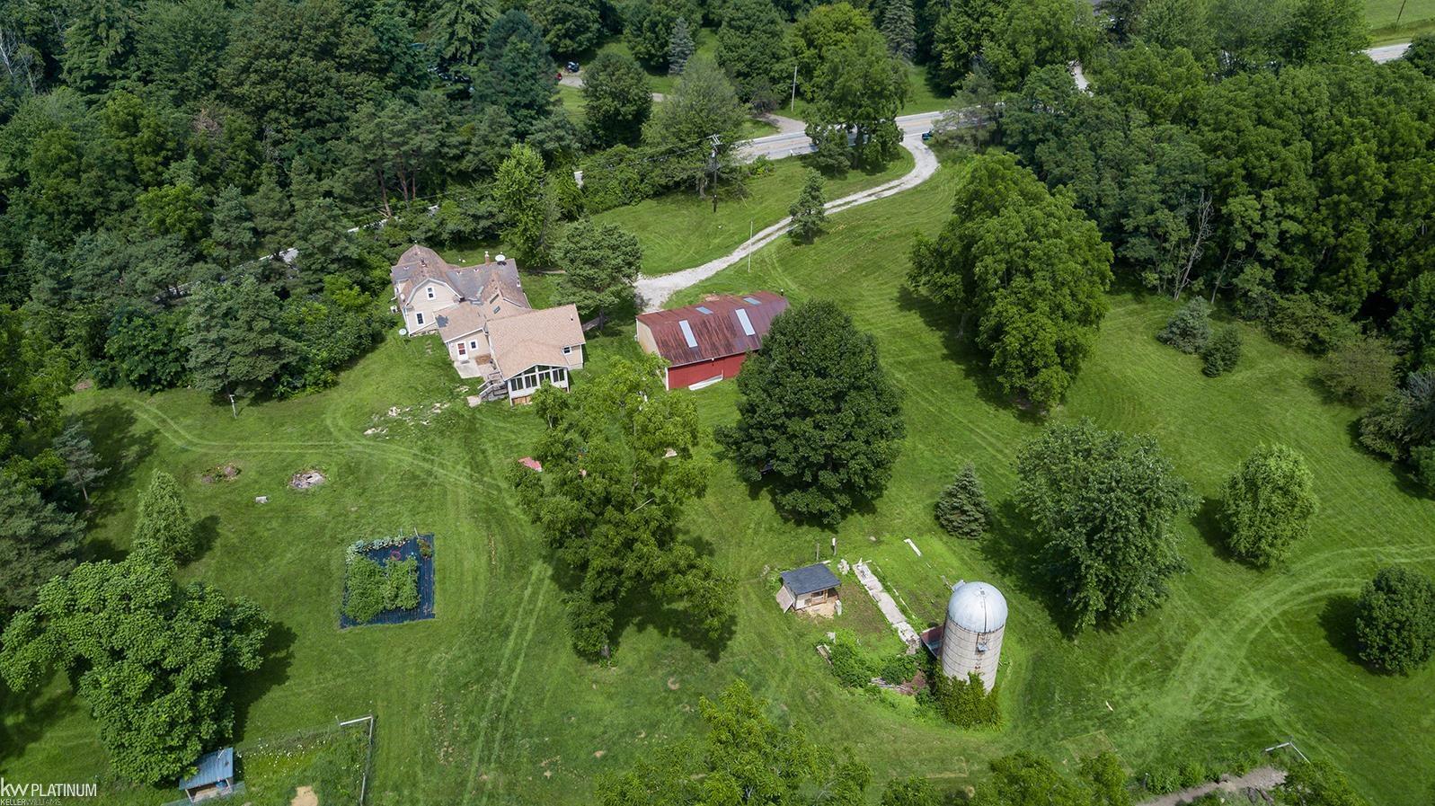 5601 Jeddo Road Jeddo, MI 48032 - Photo 40 of 41 Gallery Image 40