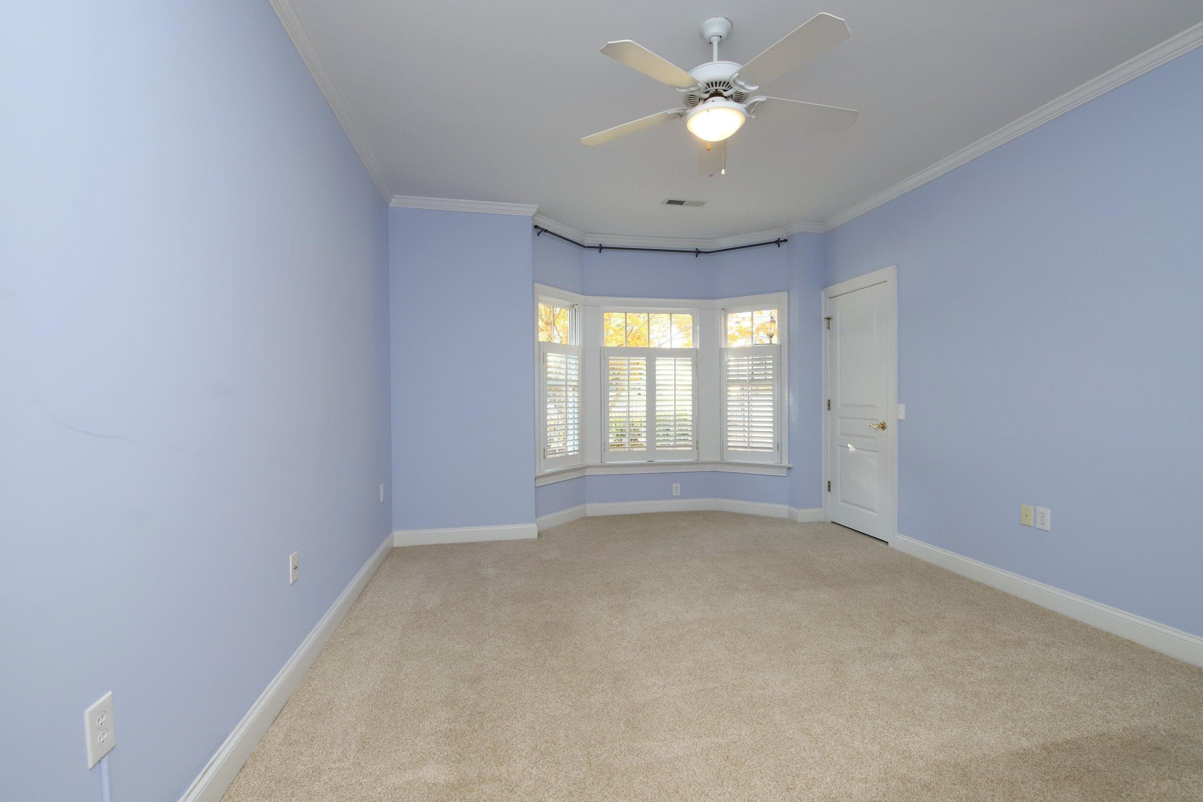 7530 Lead Mine Road, Unit 100 Raleigh, NC 27615 - Photo 17 of 29 Photo 17