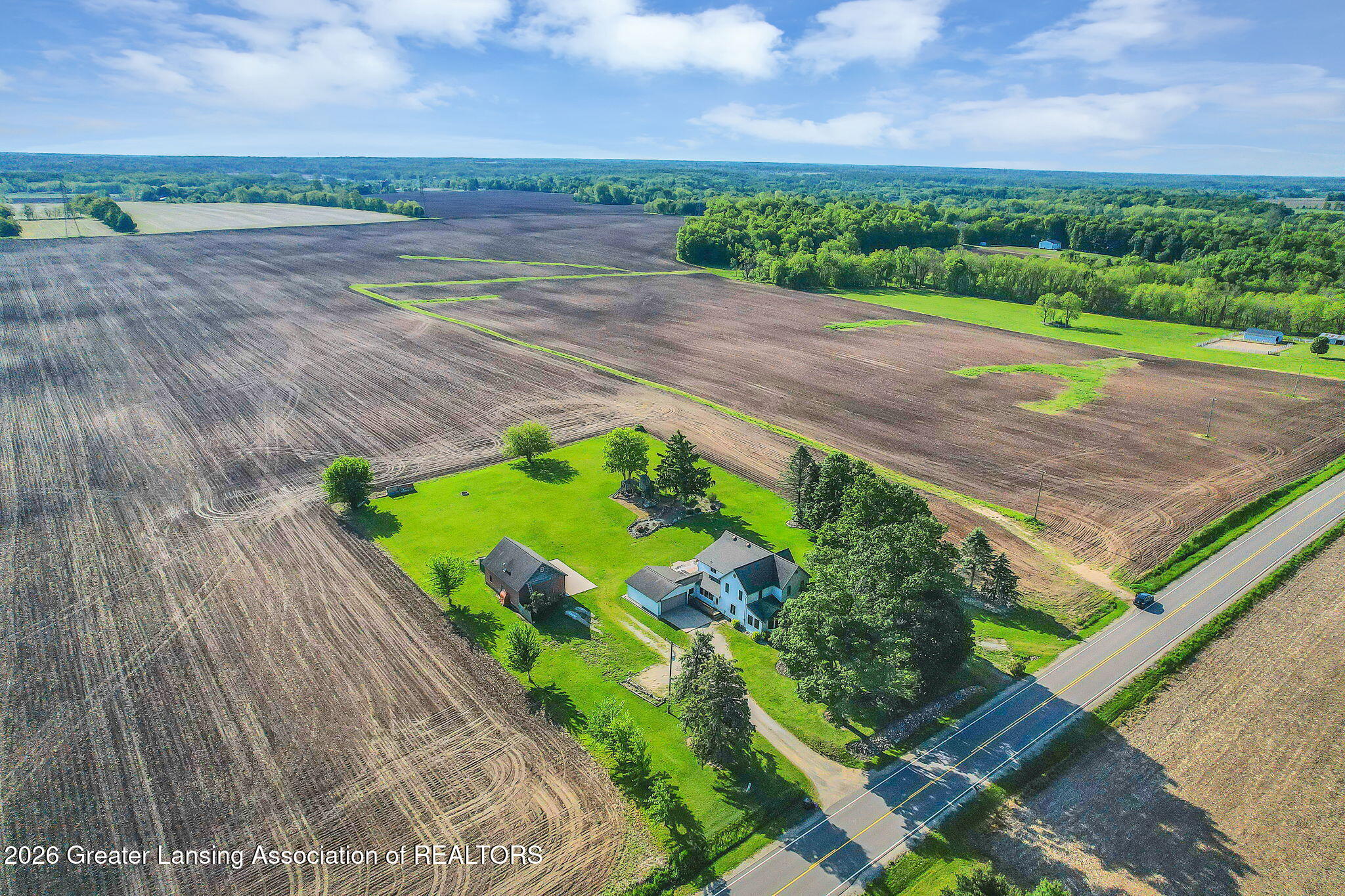 6598 Otto Road Charlotte, MI 48813 - Photo 52 of 58 53-web-or-mls-Photo May 26 2026, 9 08 22