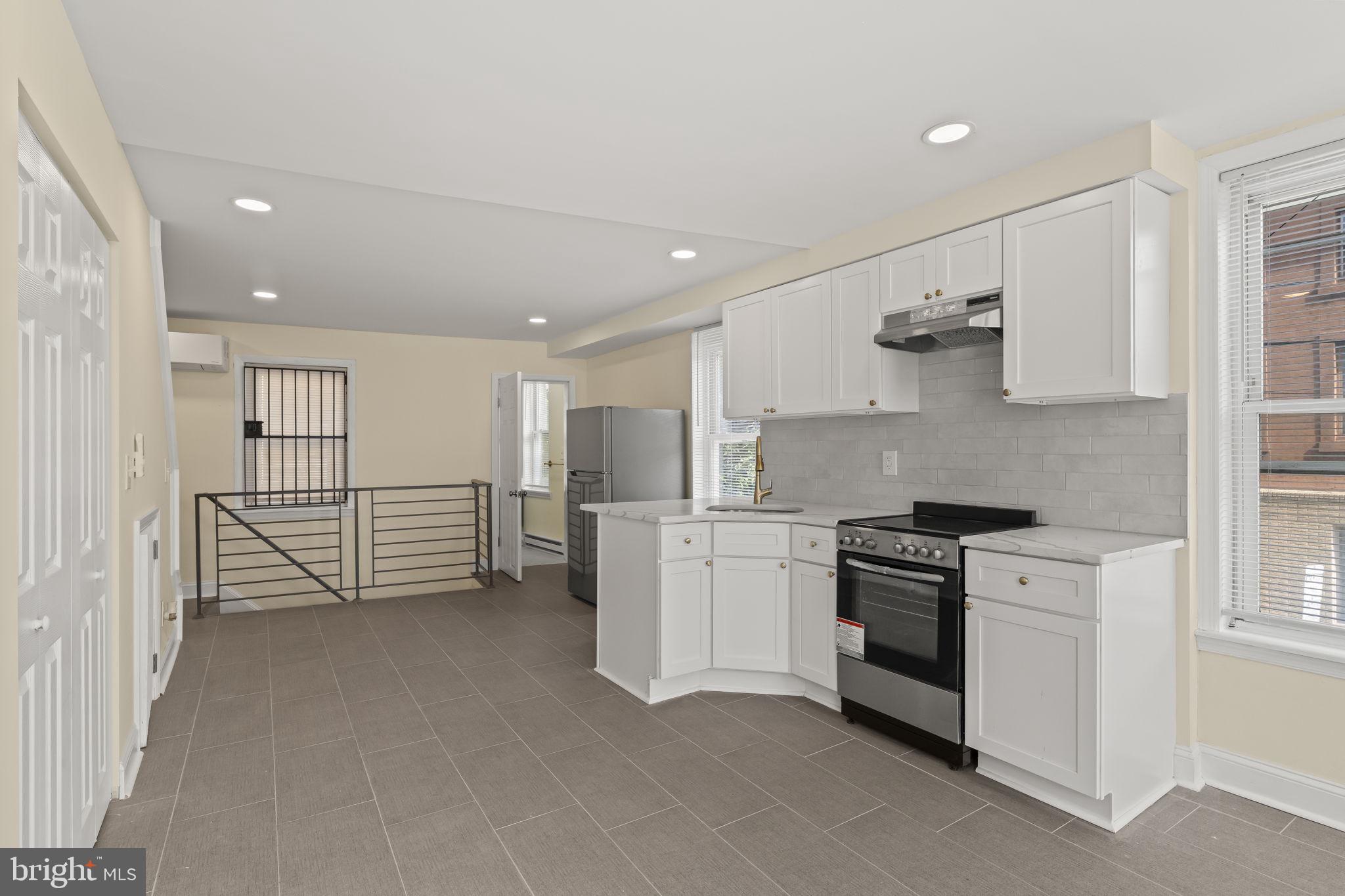 844 3rd, Unit 2 Philadelphia, PA 19147 - Photo 24 of 35 Gallery Image 24