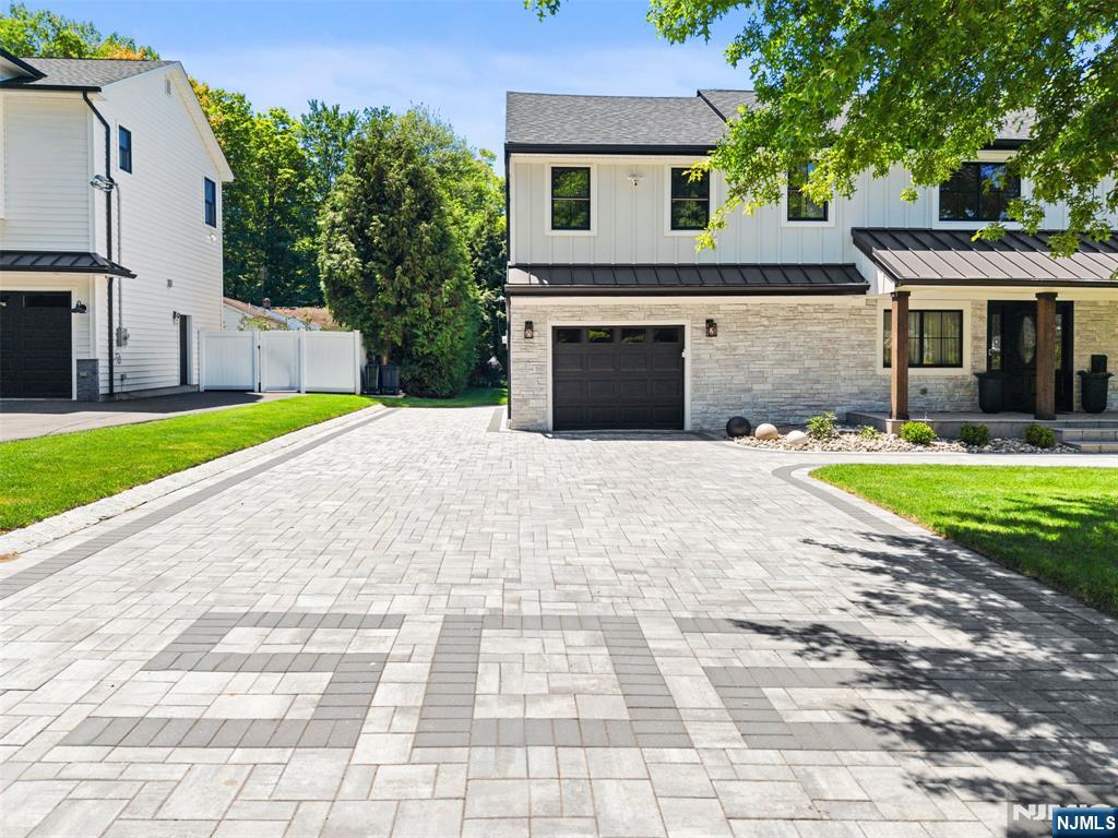 502 Closter Dock Road Closter, NJ 07624 - Photo 46 of 47