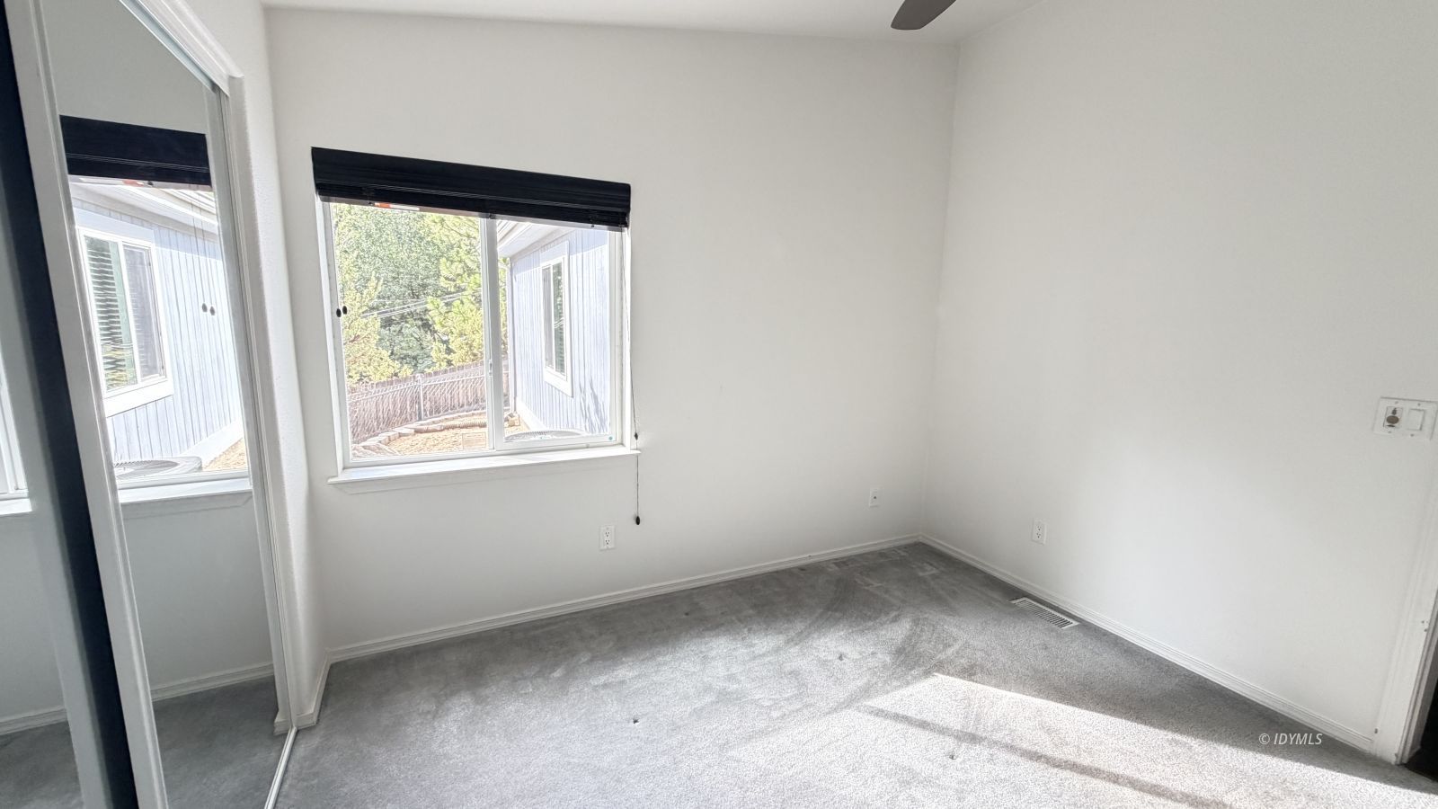 25001 Rim Rock Road Idyllwild, CA 92549 - Photo 21 of 44 Untitled
