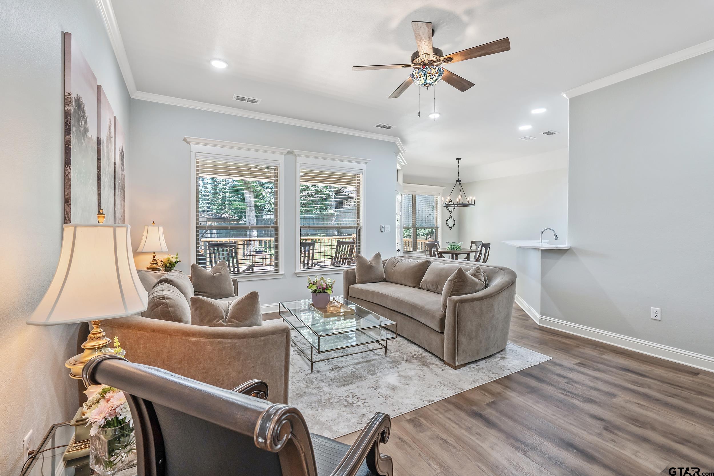 1700 Easy Street Tyler, TX 75703 - Photo 6 of 27